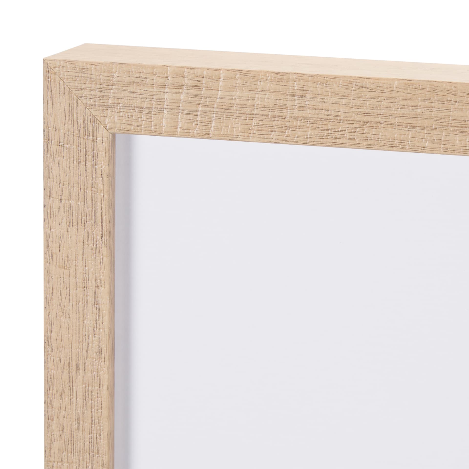 Sundown II by Mercana Studio a Framed Art Print — product photograph