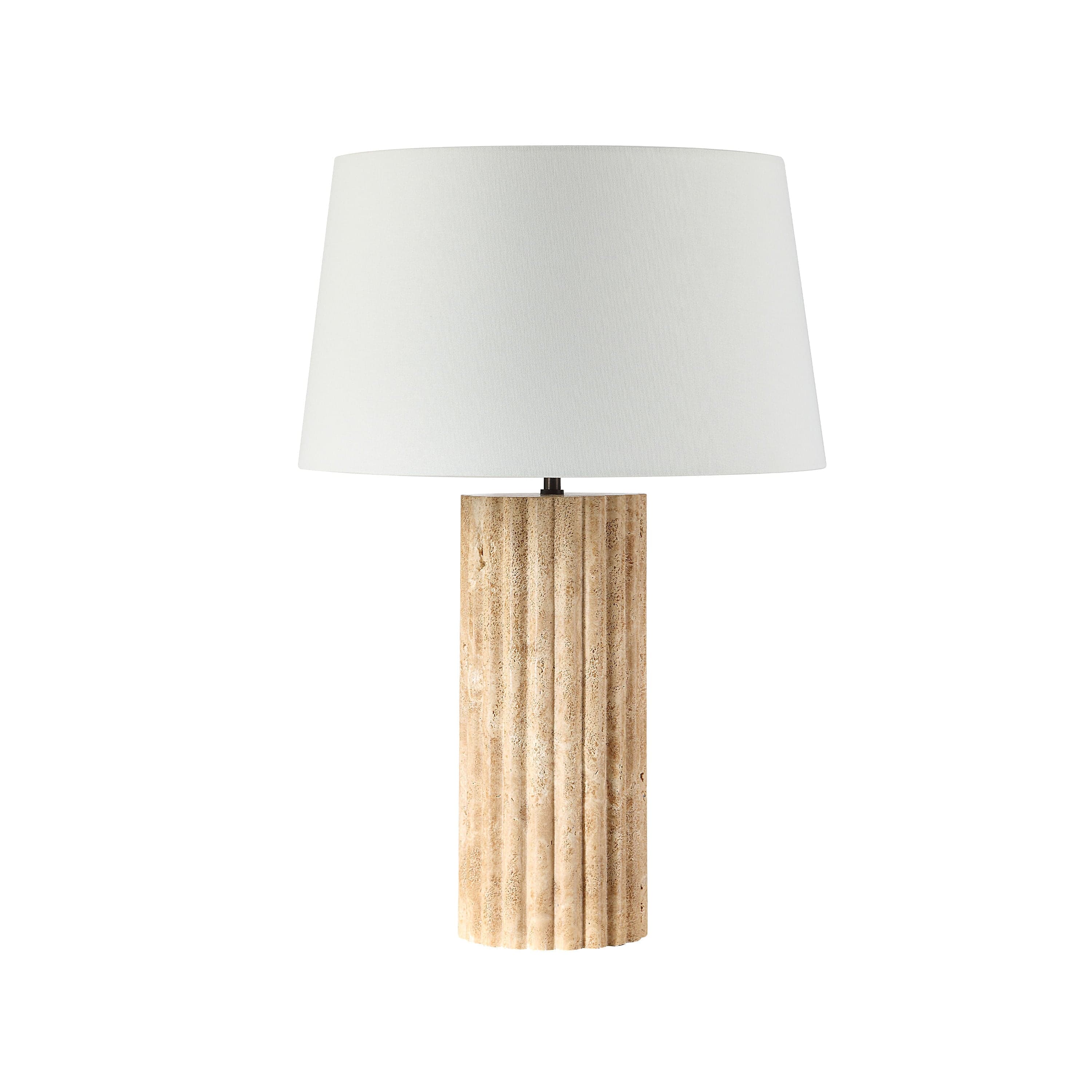 Milena — product photograph