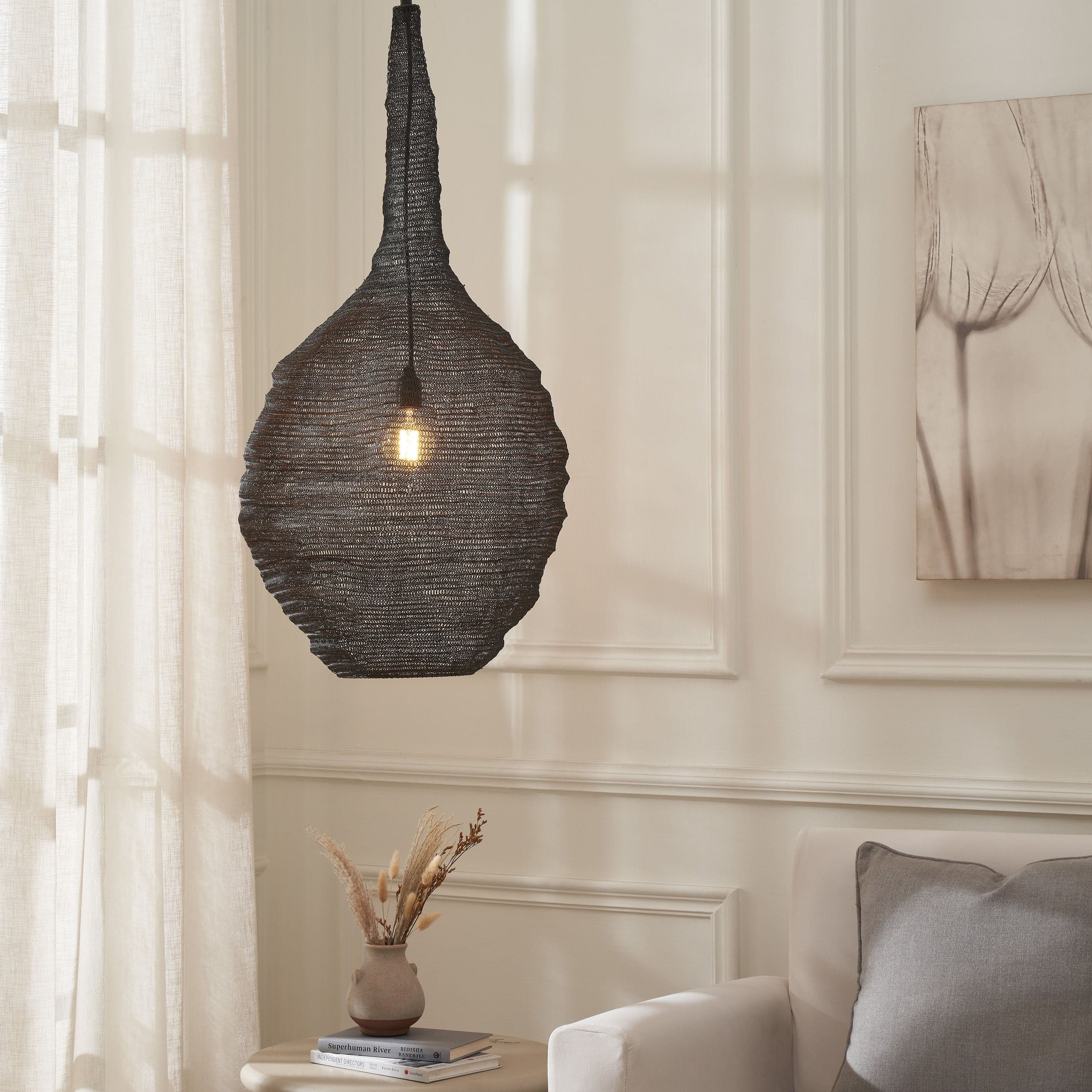 Corfu — product photograph