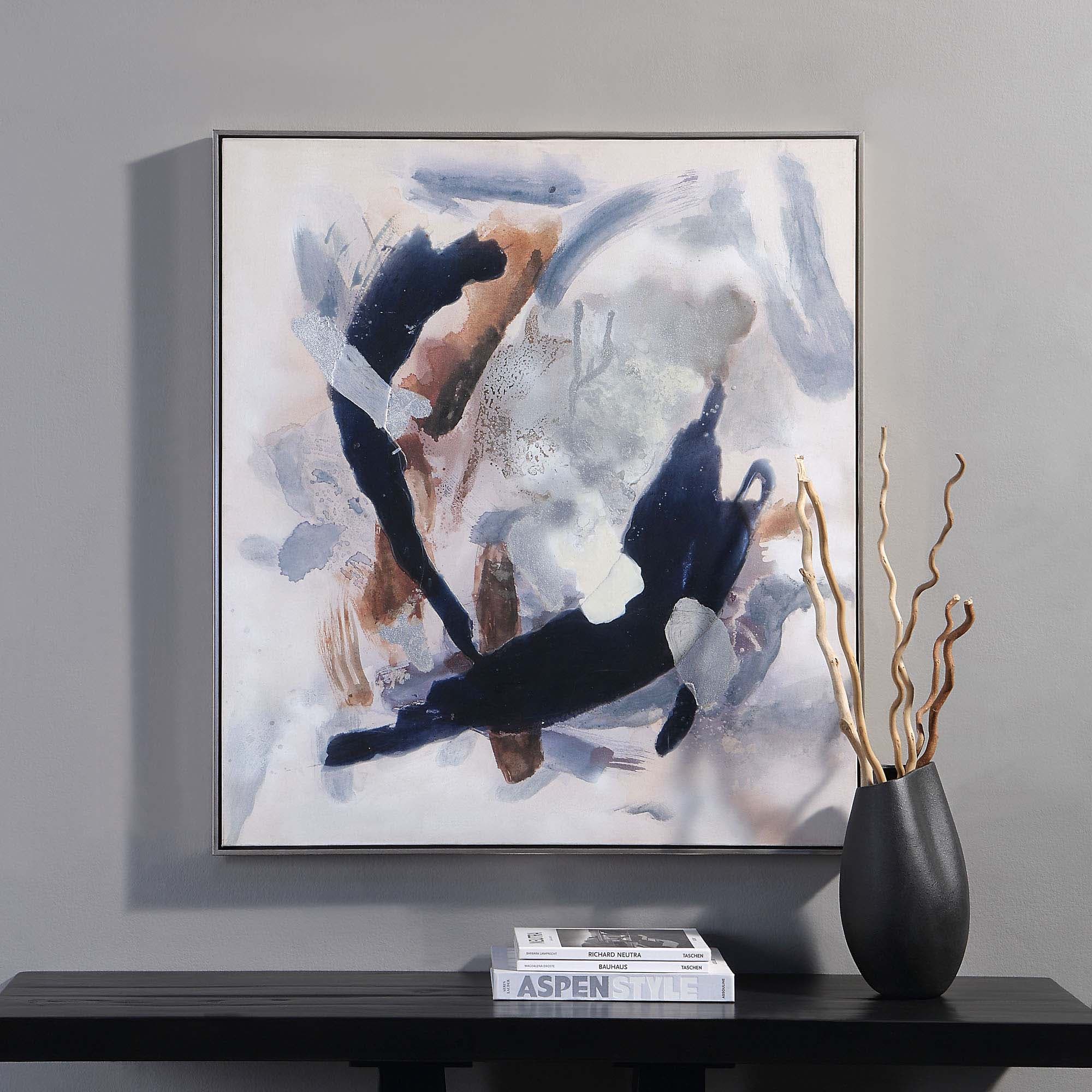 Antofalla — product photograph