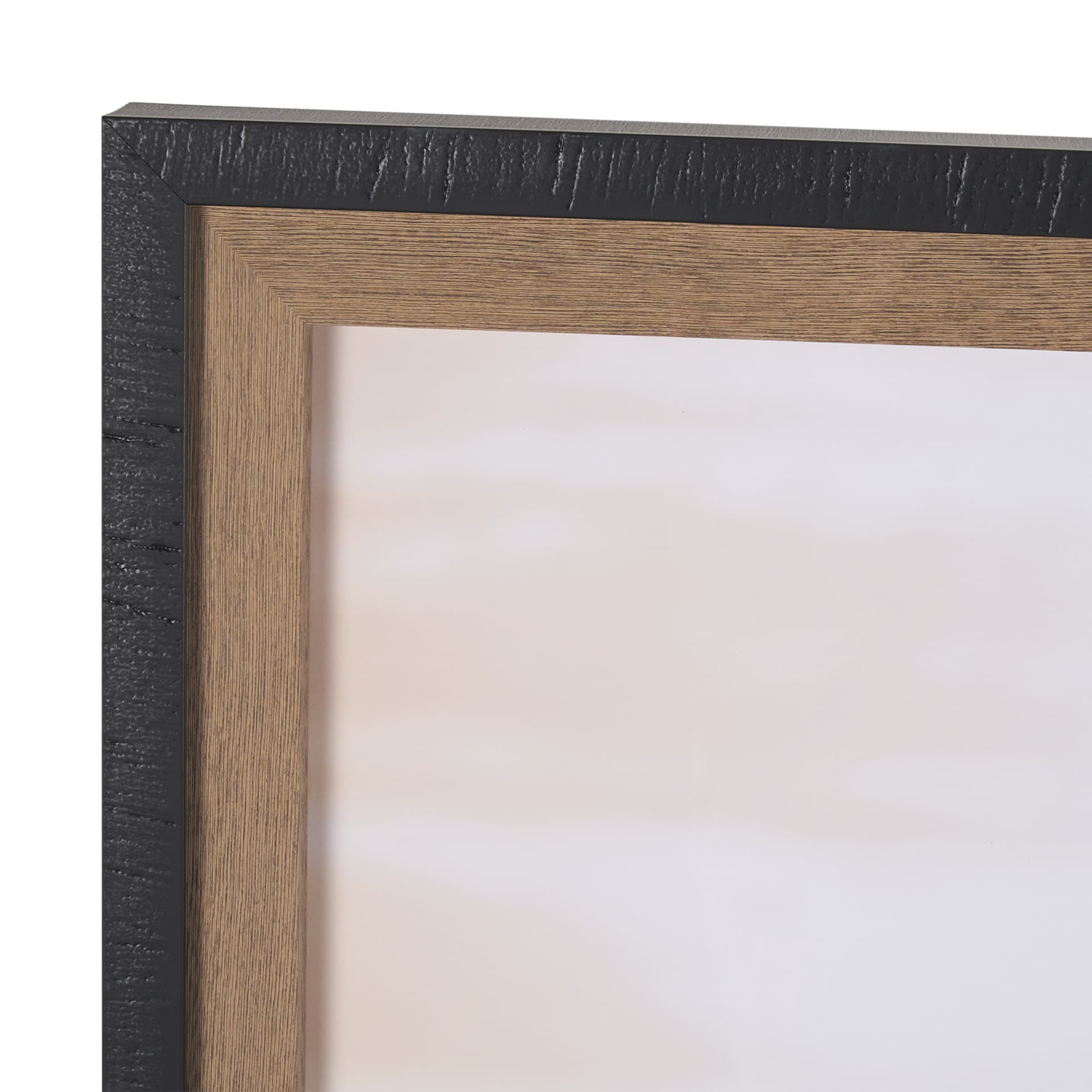 Kudu Bull by Sharon Vardy a Hand Embellished Framed Photo Art Print Matted under Glass — product photograph