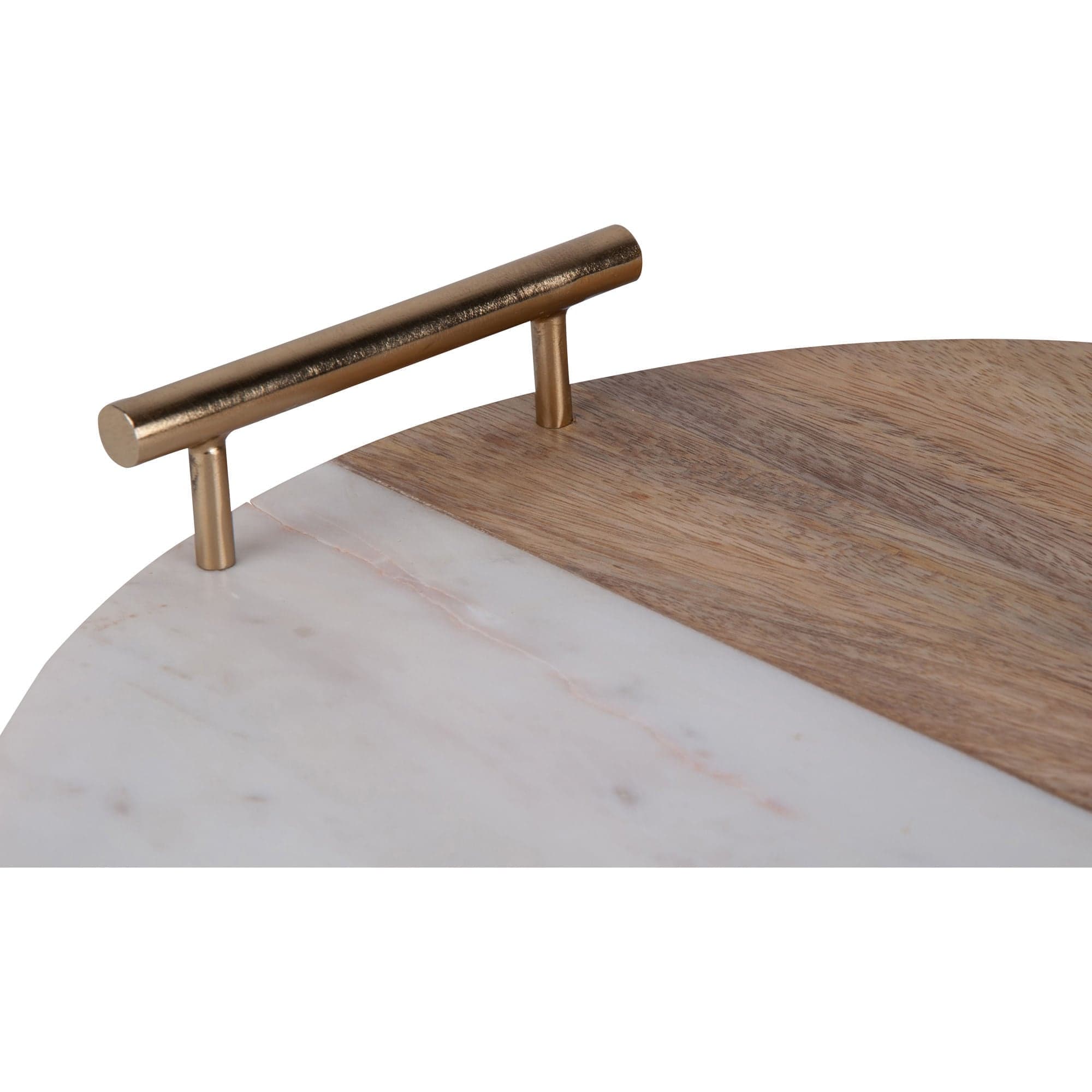 Dinova — product photograph