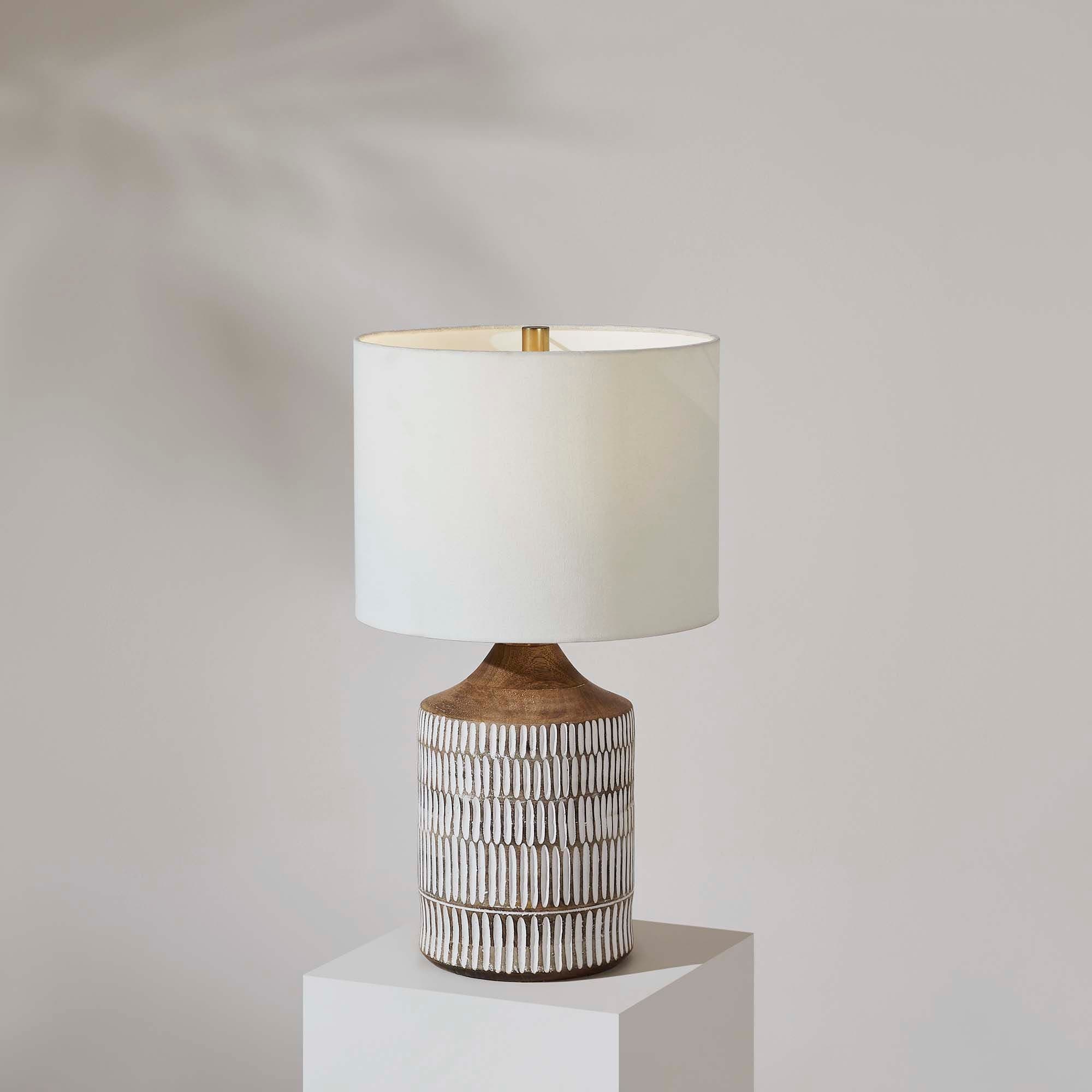 Wickes — product photograph