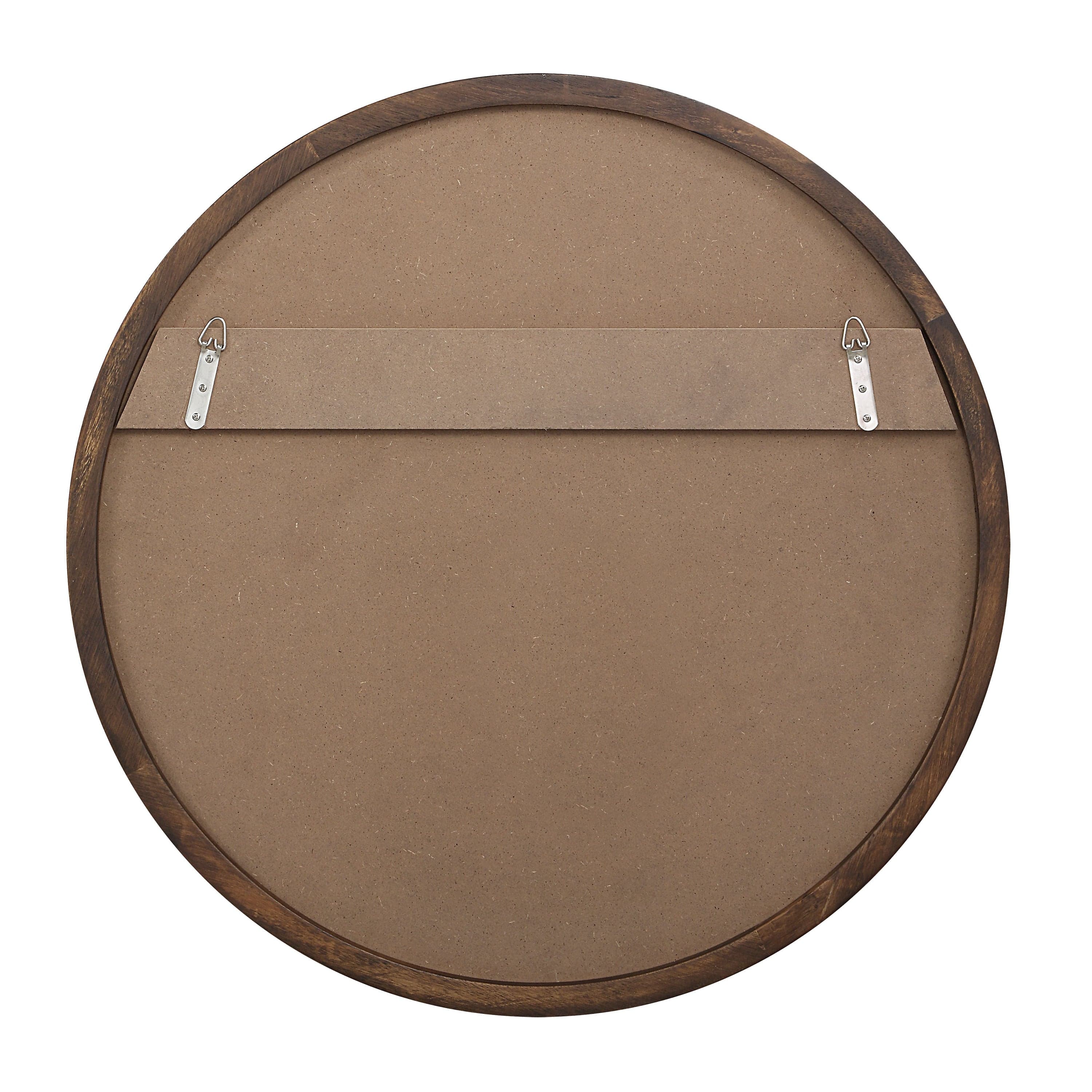 Modi — product photograph