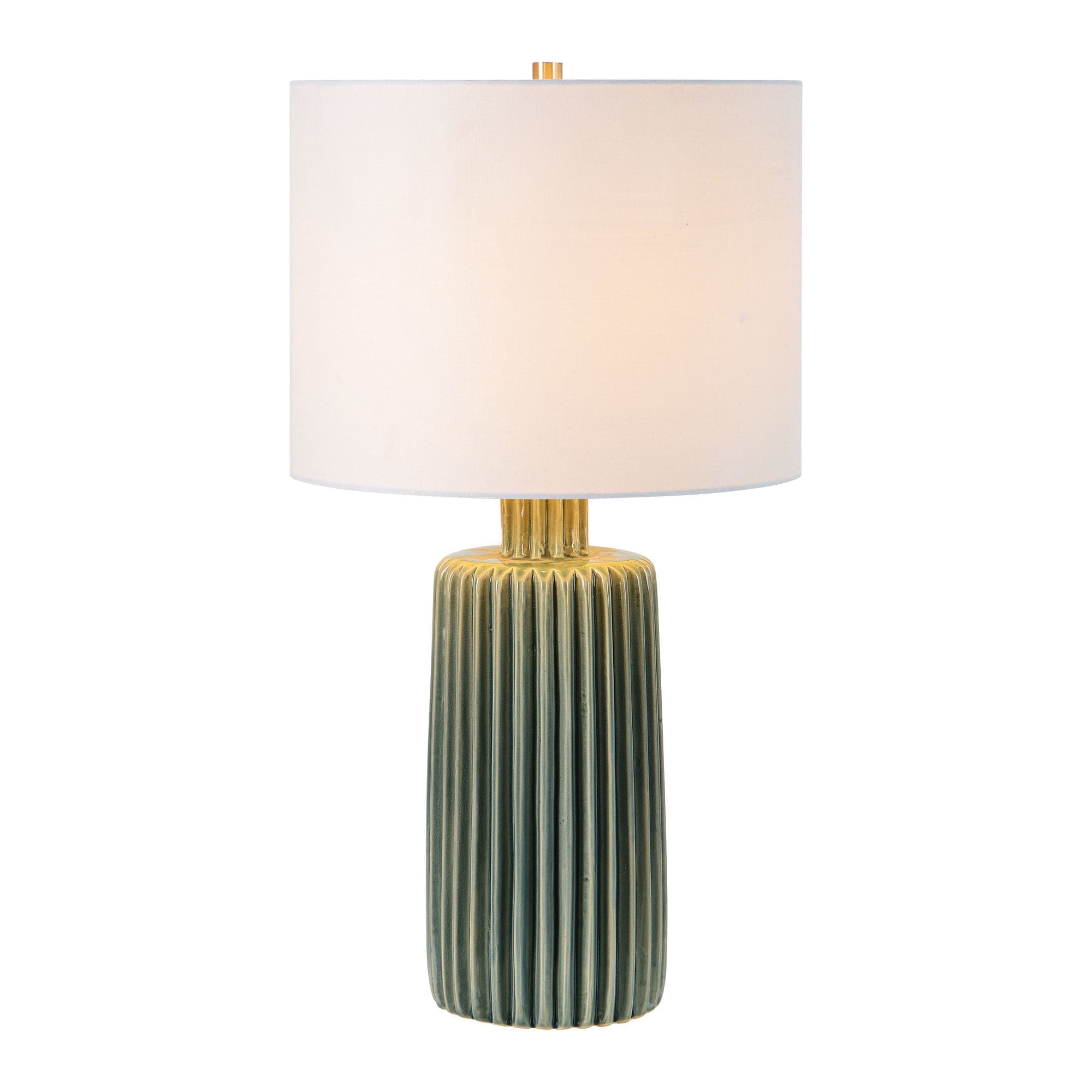 Roza — product photograph