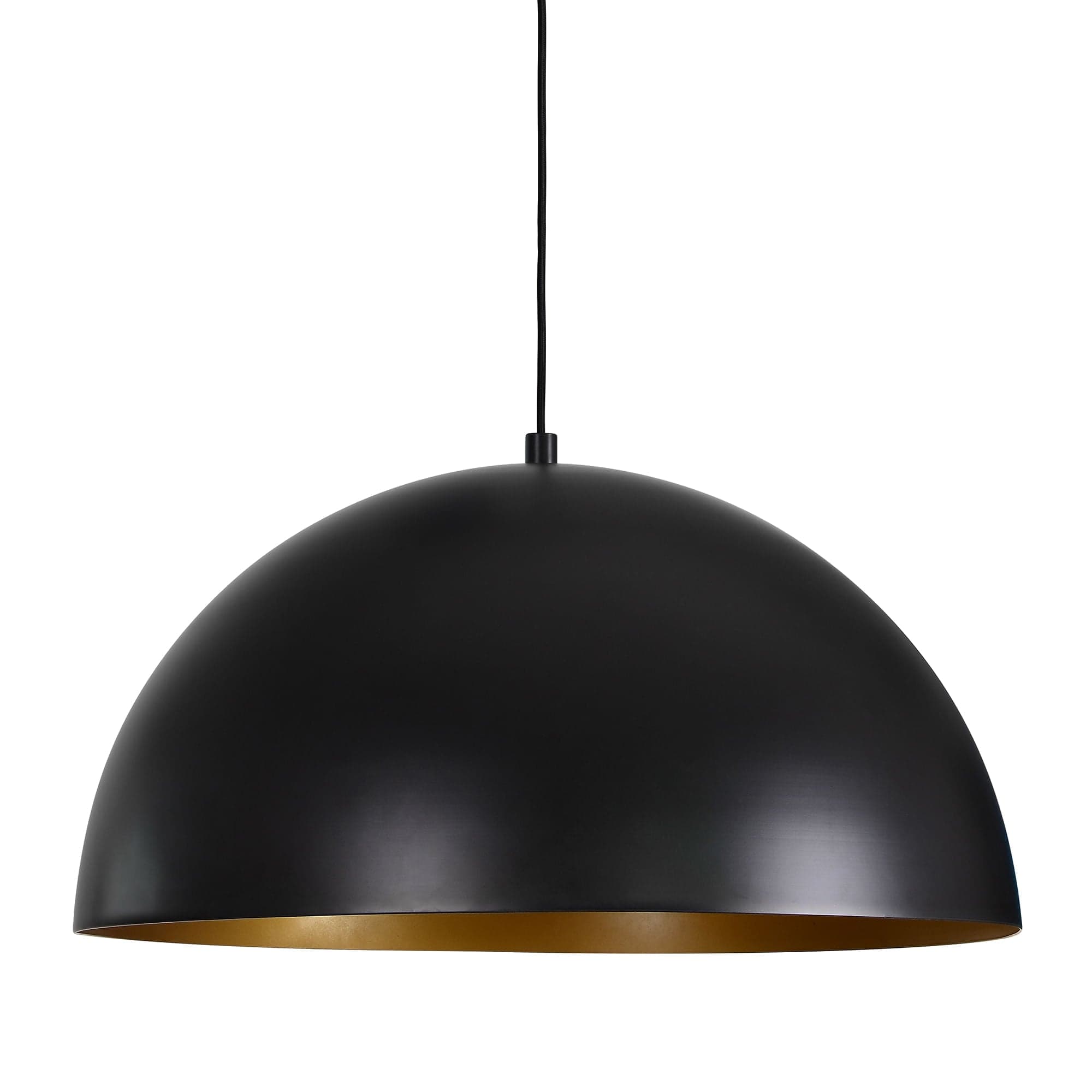 Sina — product photograph