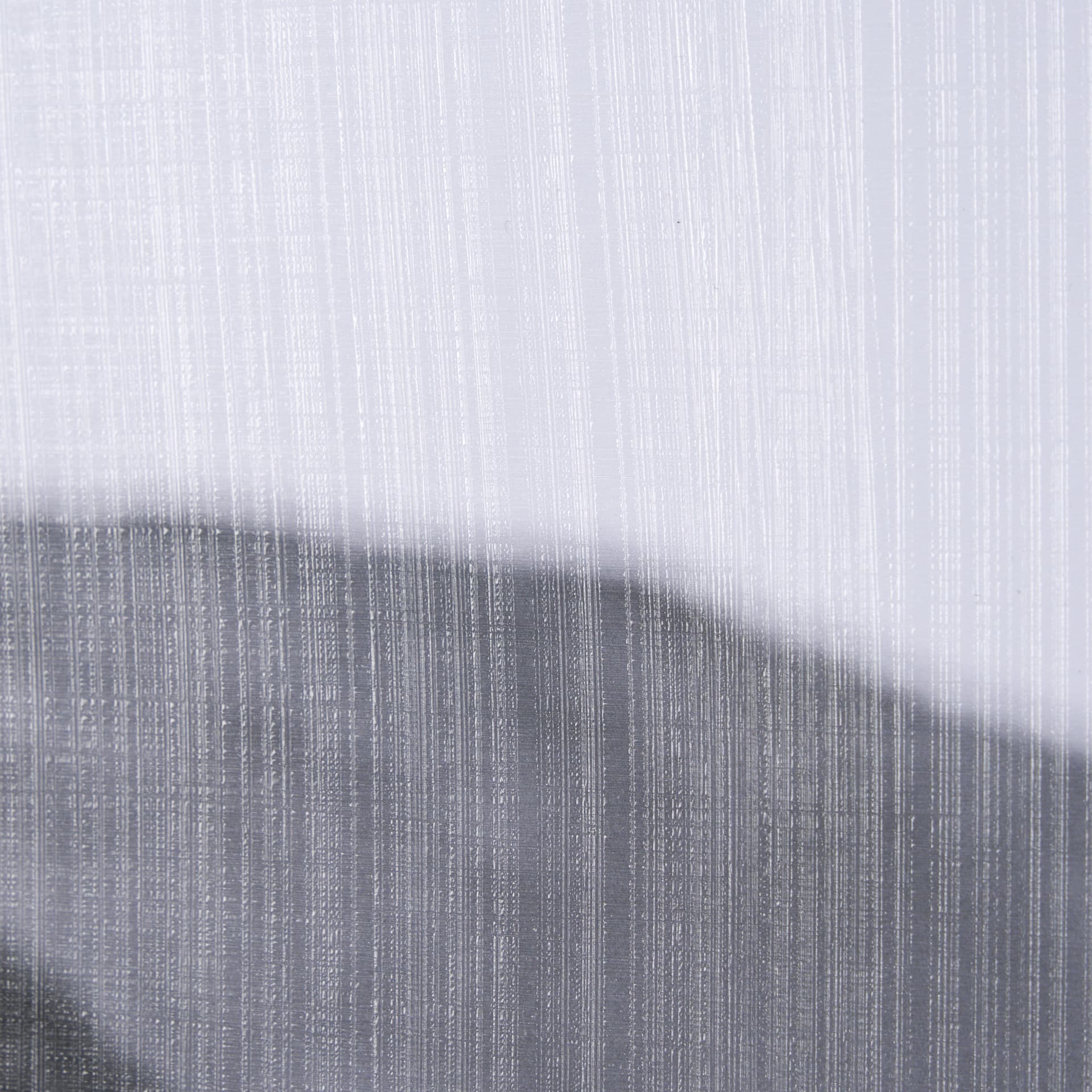 On Guard by Nathan Larson a Hand Embelished Textured Framed Photo Art Print Matted under Glass — product photograph