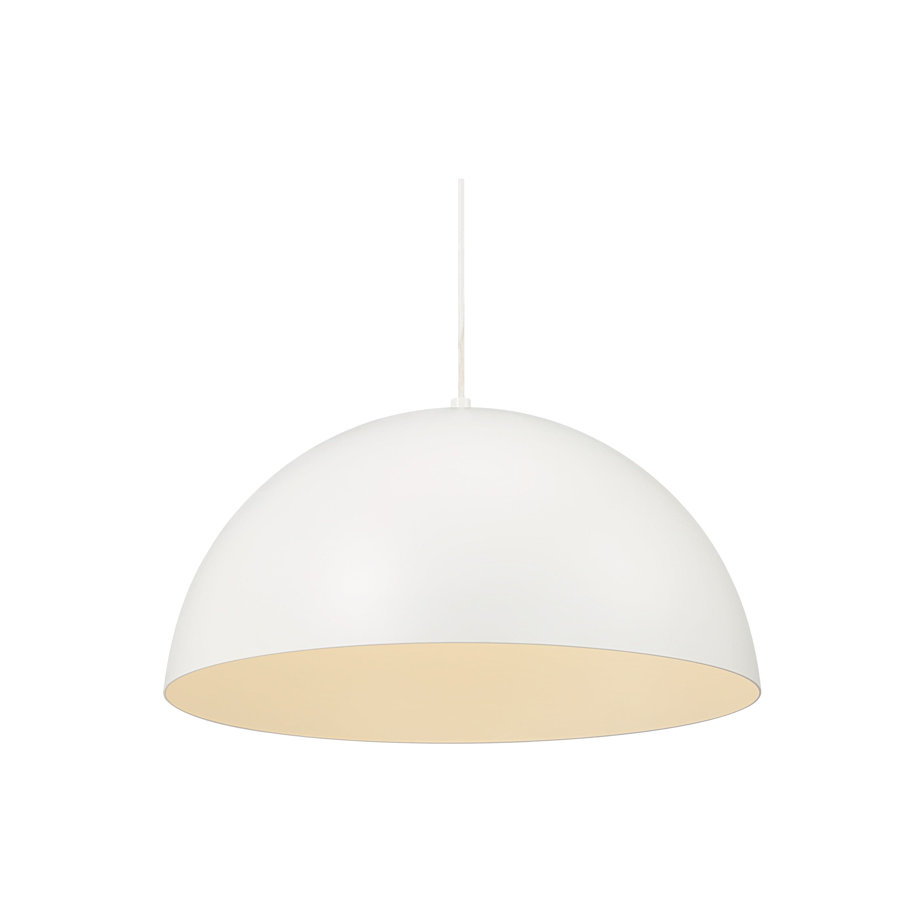 Ozona — product photograph
