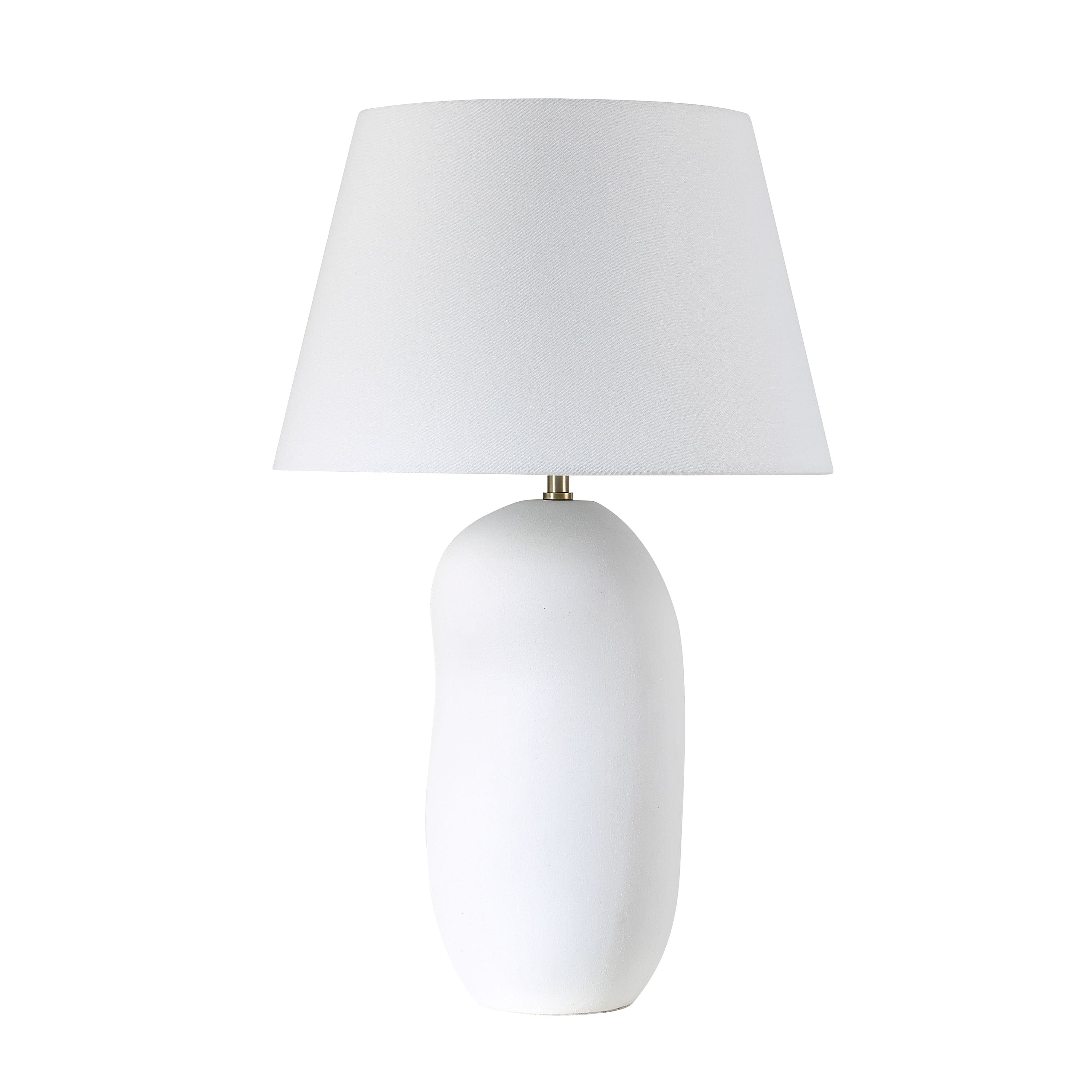 Katya — product photograph