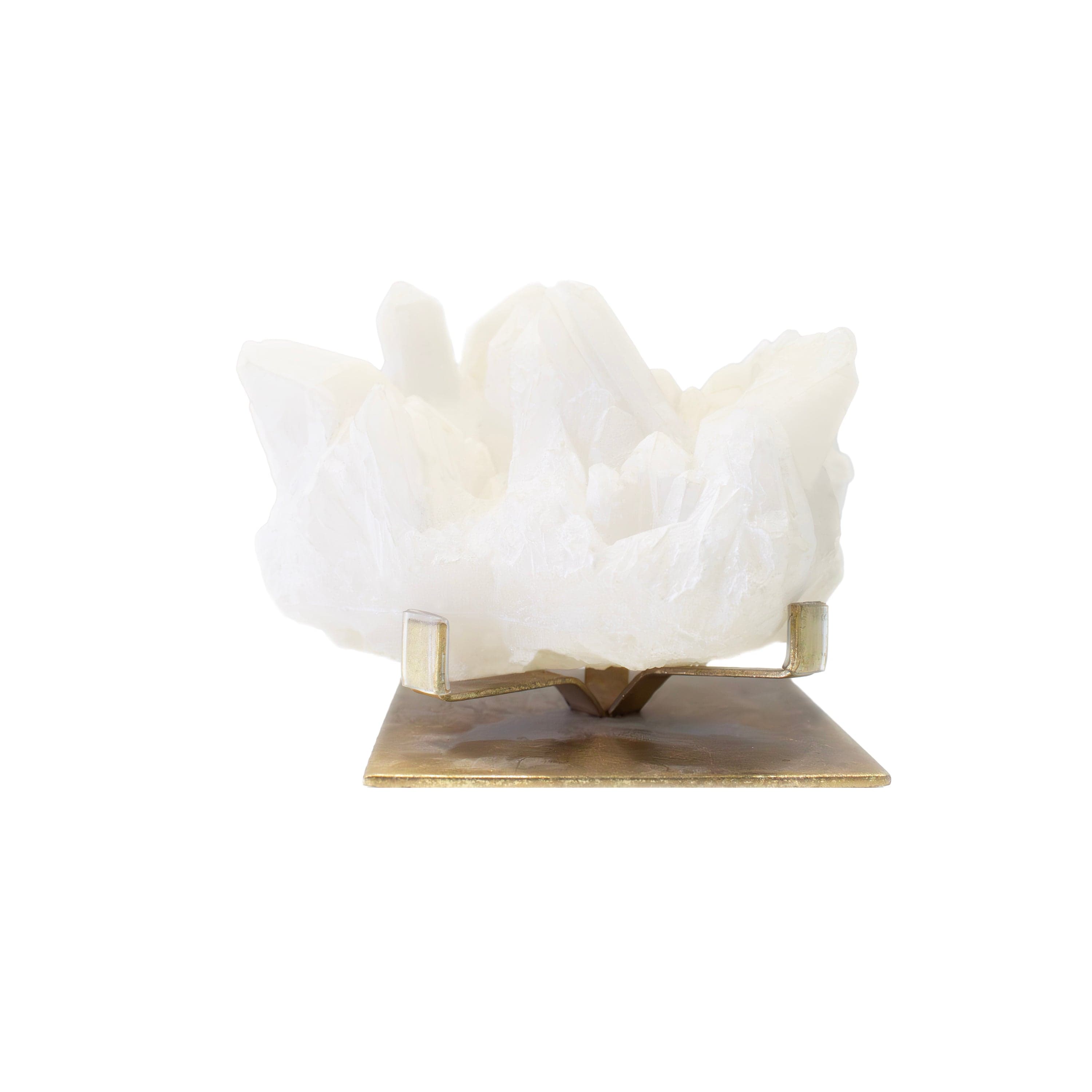 Broomfield — product photograph