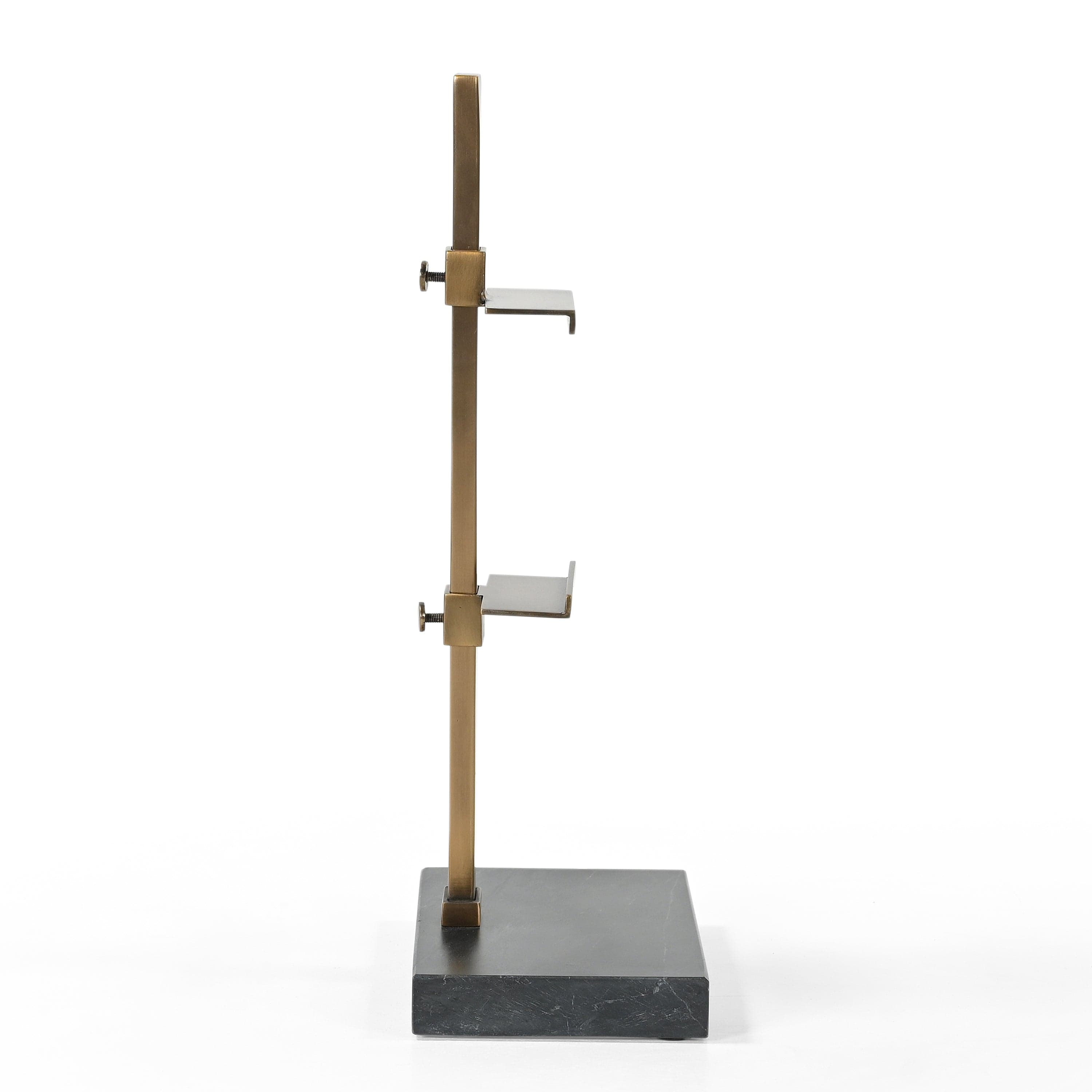 Evans — product photograph