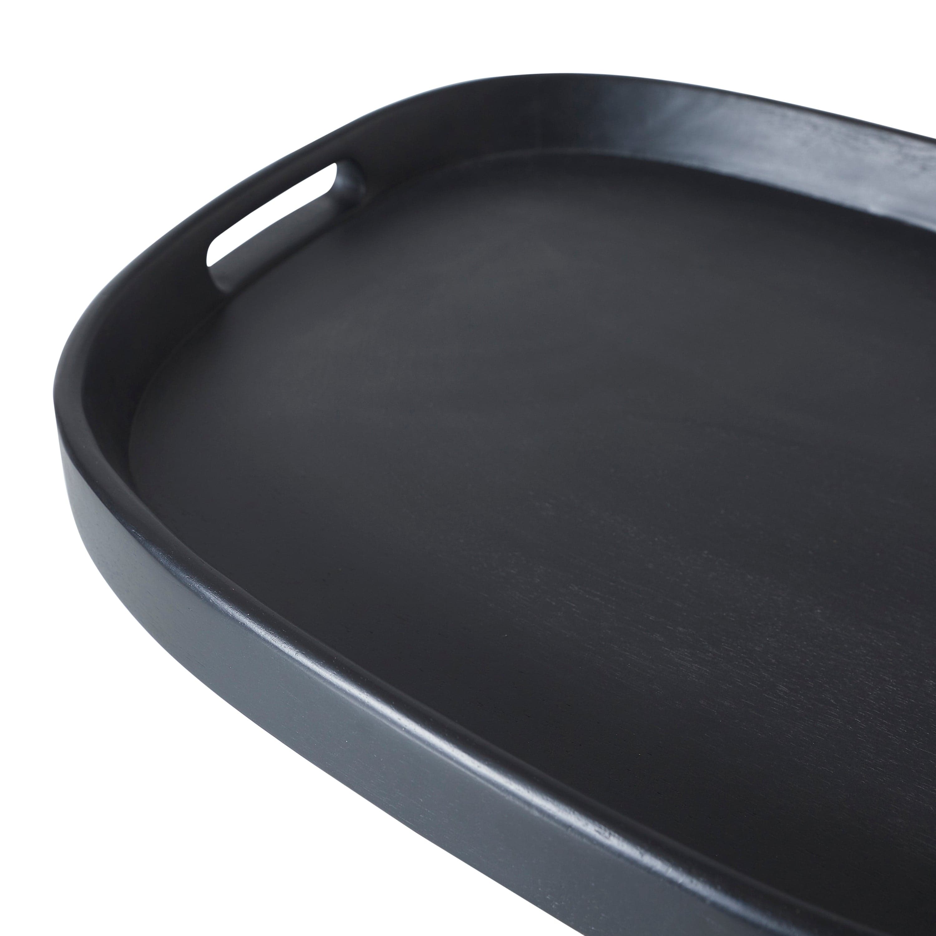 Matera — product photograph
