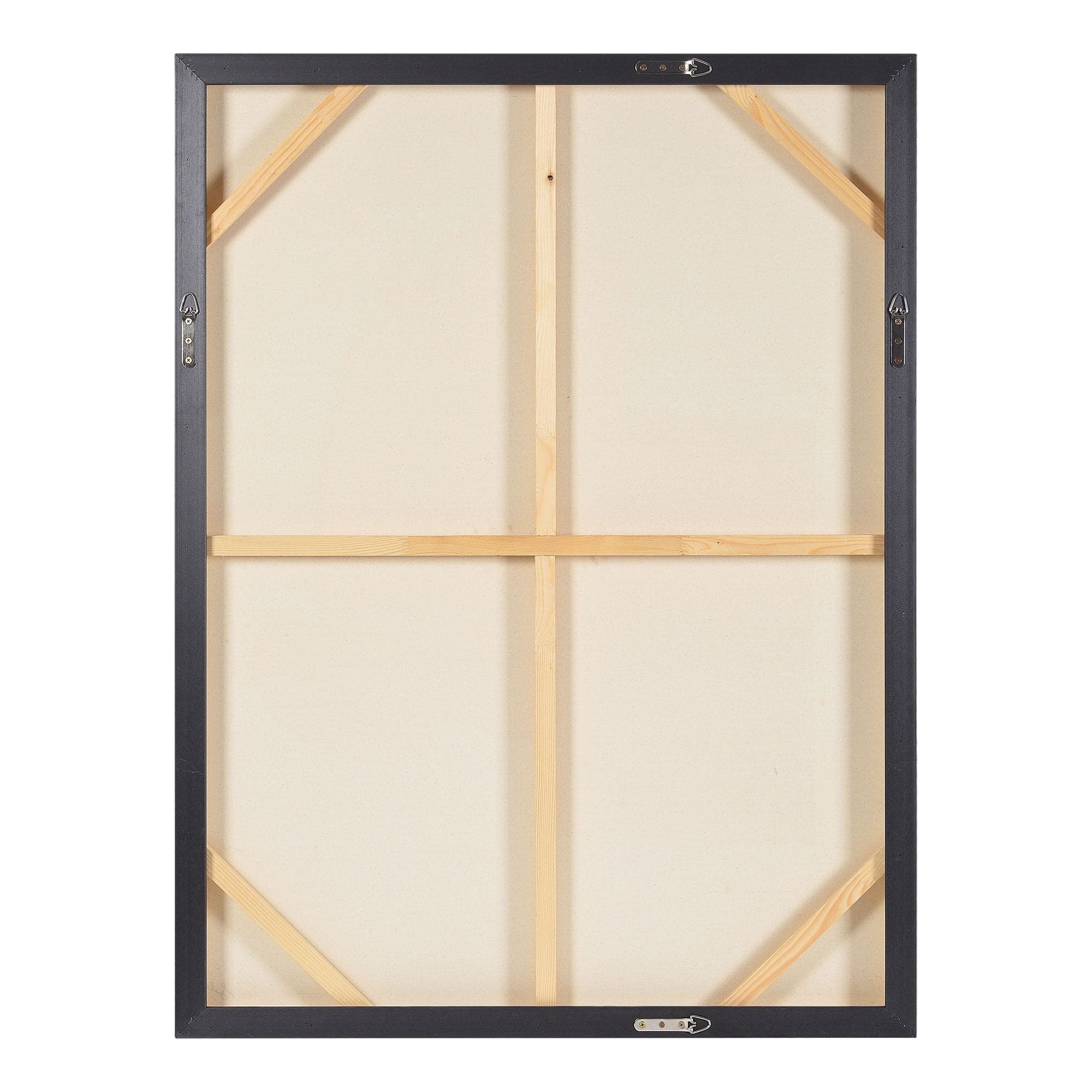 Esmerelda — product photograph
