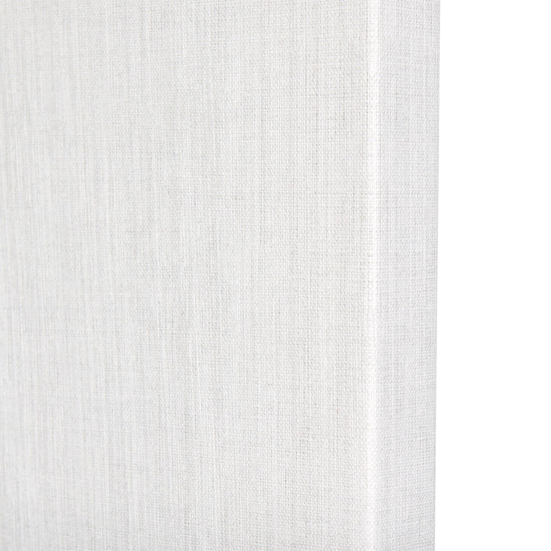 Pavilion Neutral I by Mercana Studio a Hand Embellished Textured Canvas — product photograph