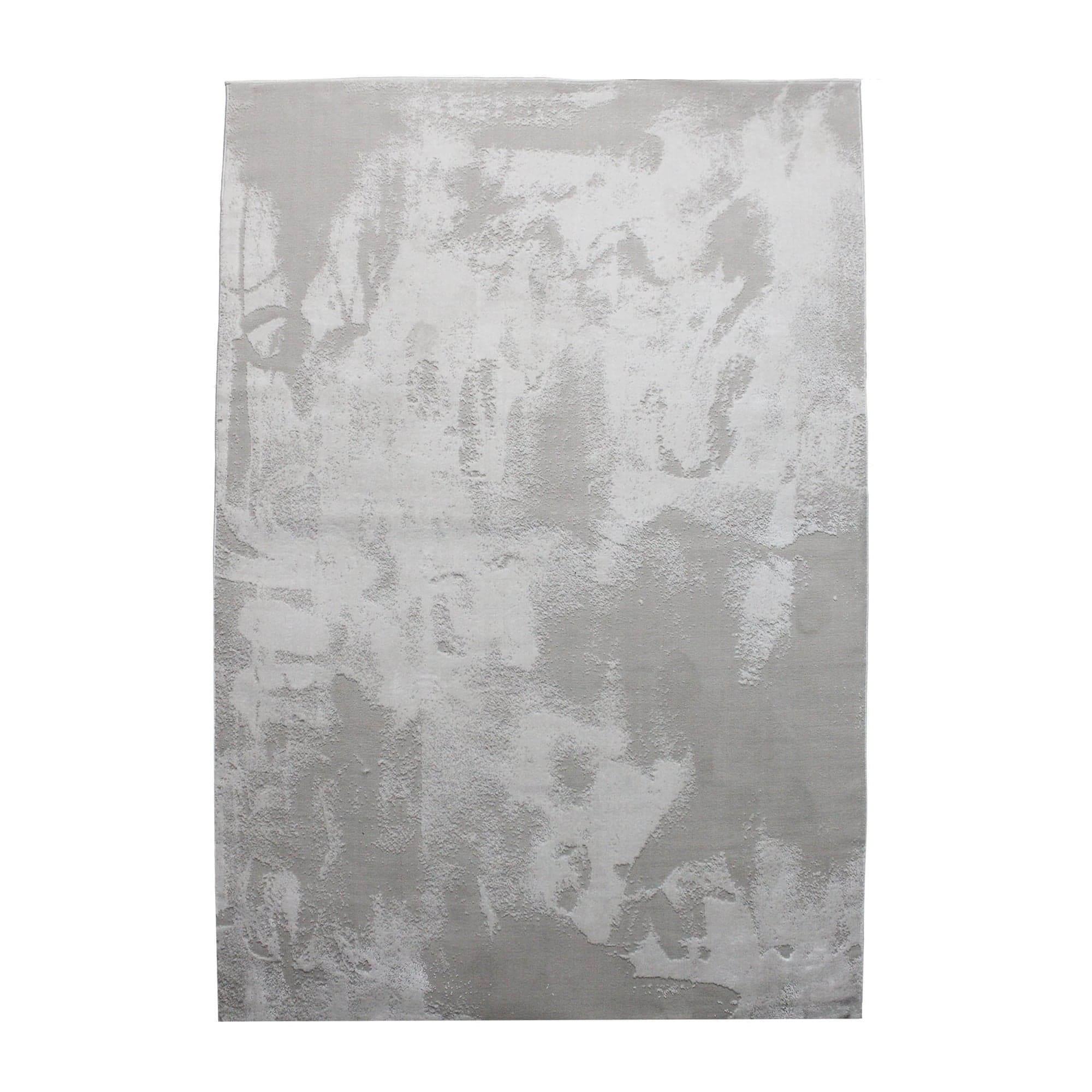 Smudge — product photograph