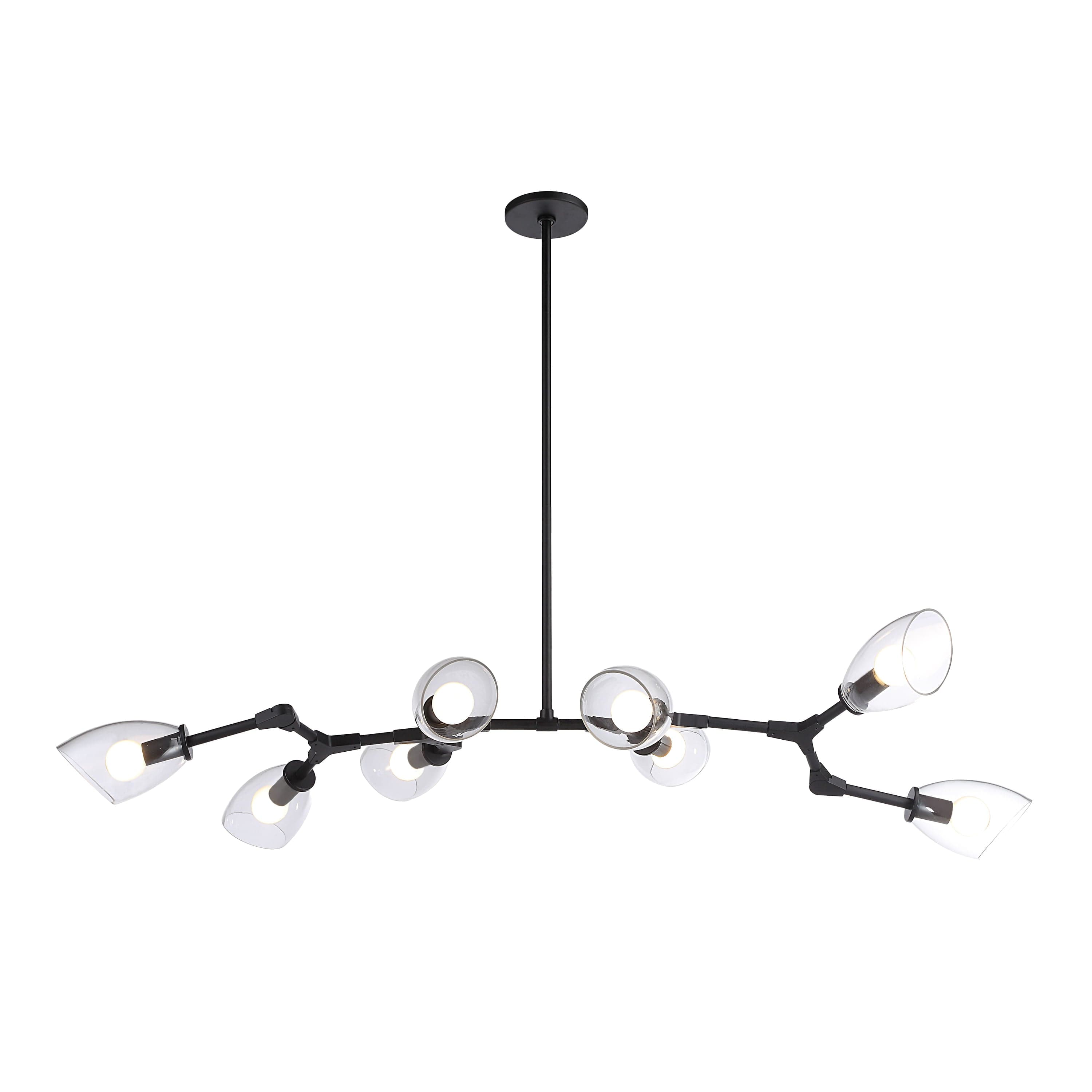 Camino — product photograph