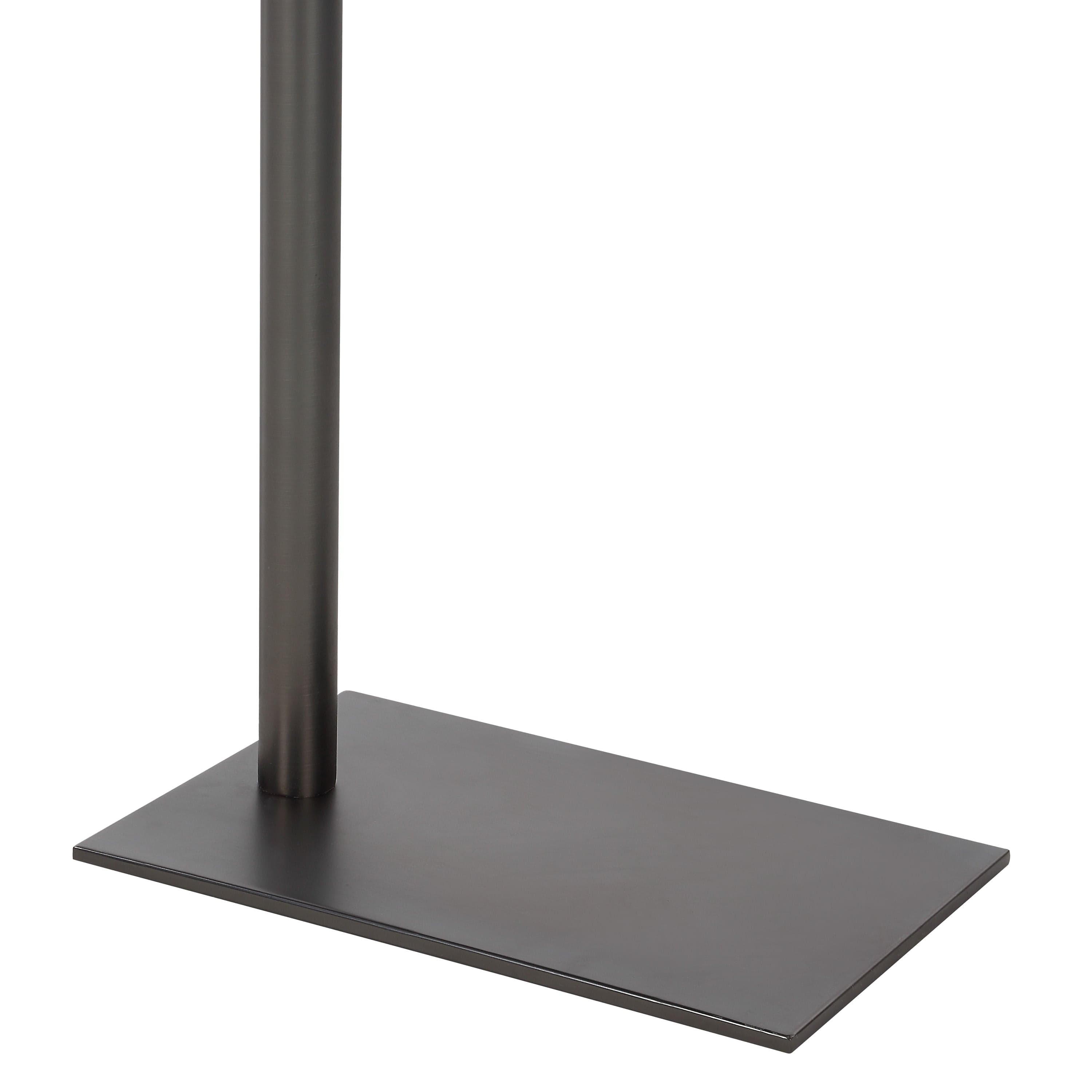 Thiva — product photograph
