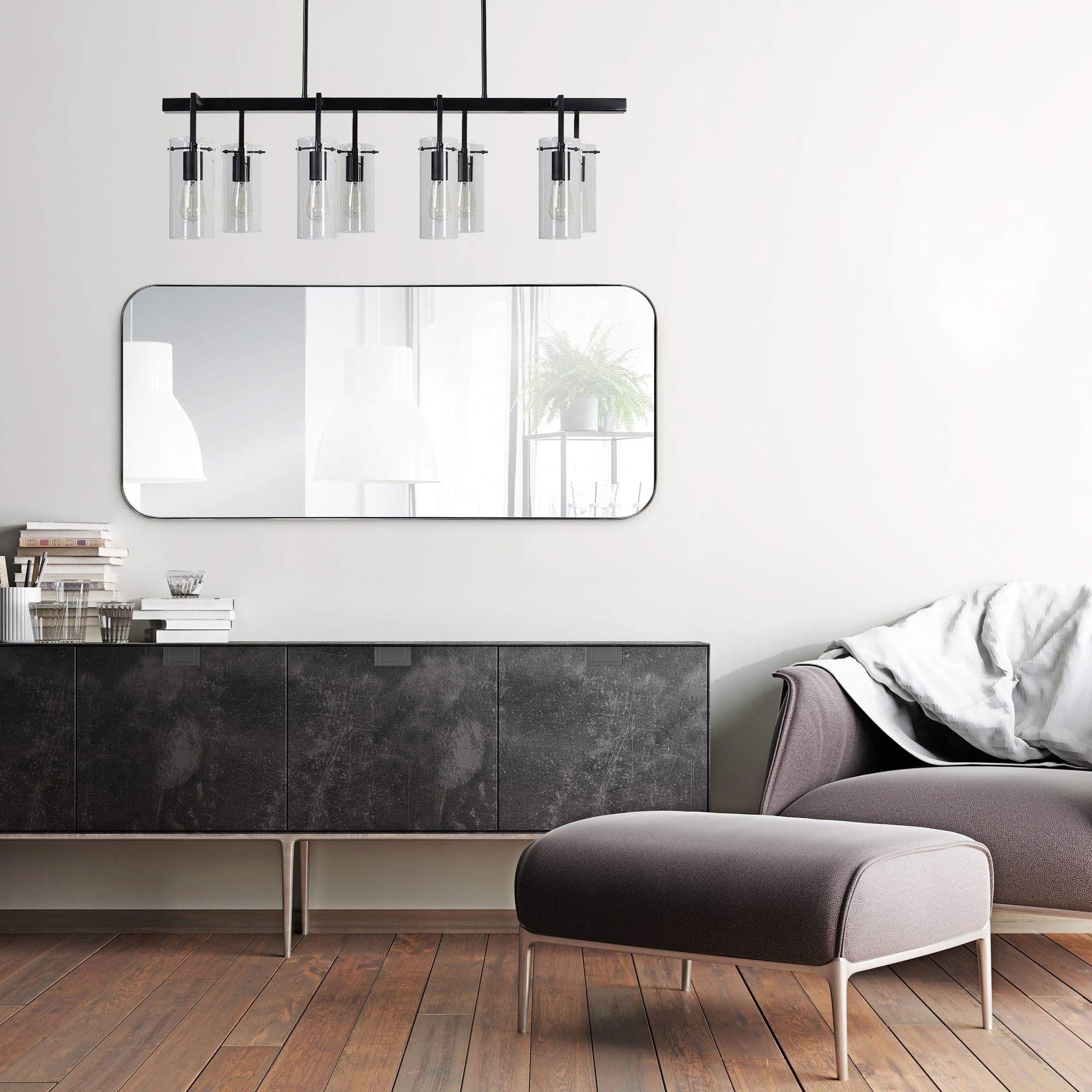 Delphinus — product photograph