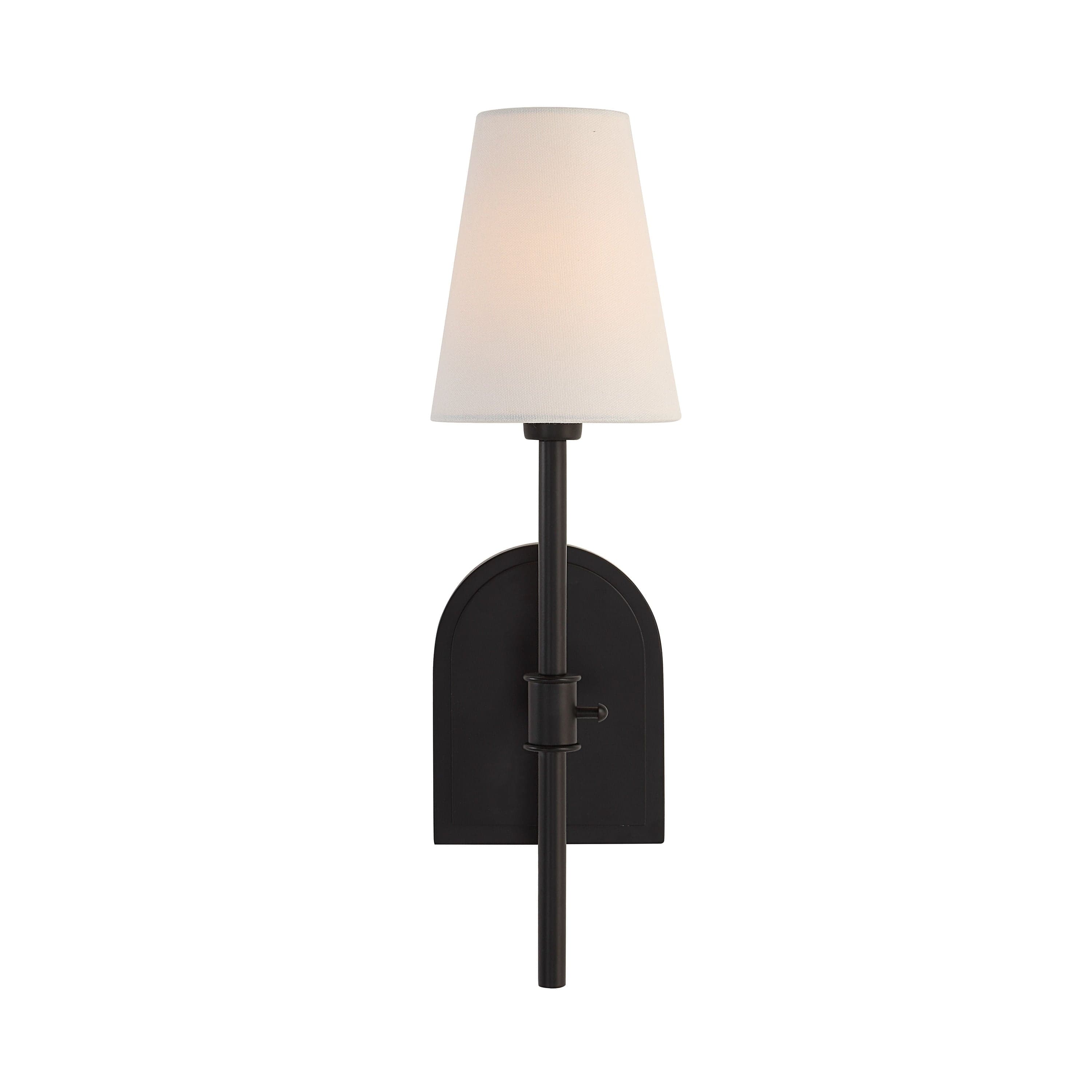 Mililani — product photograph