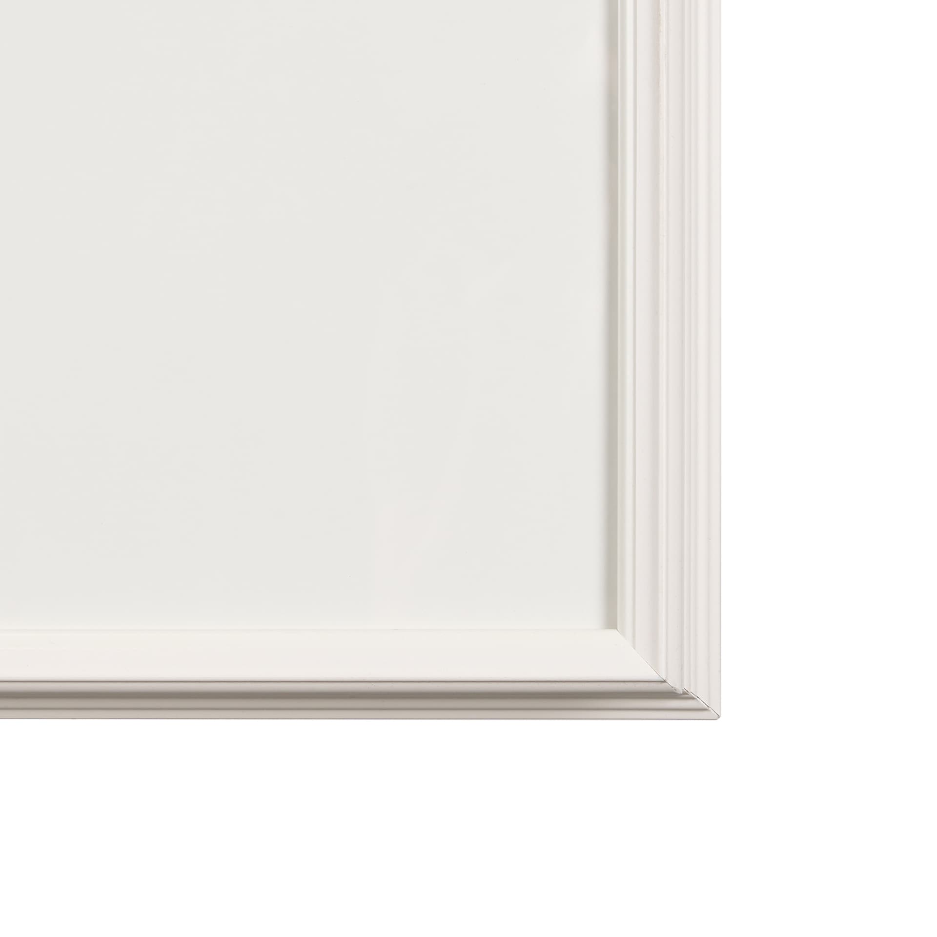 Country Road by Studio M a Handmade Original Framed Artwork under Glass — product photograph