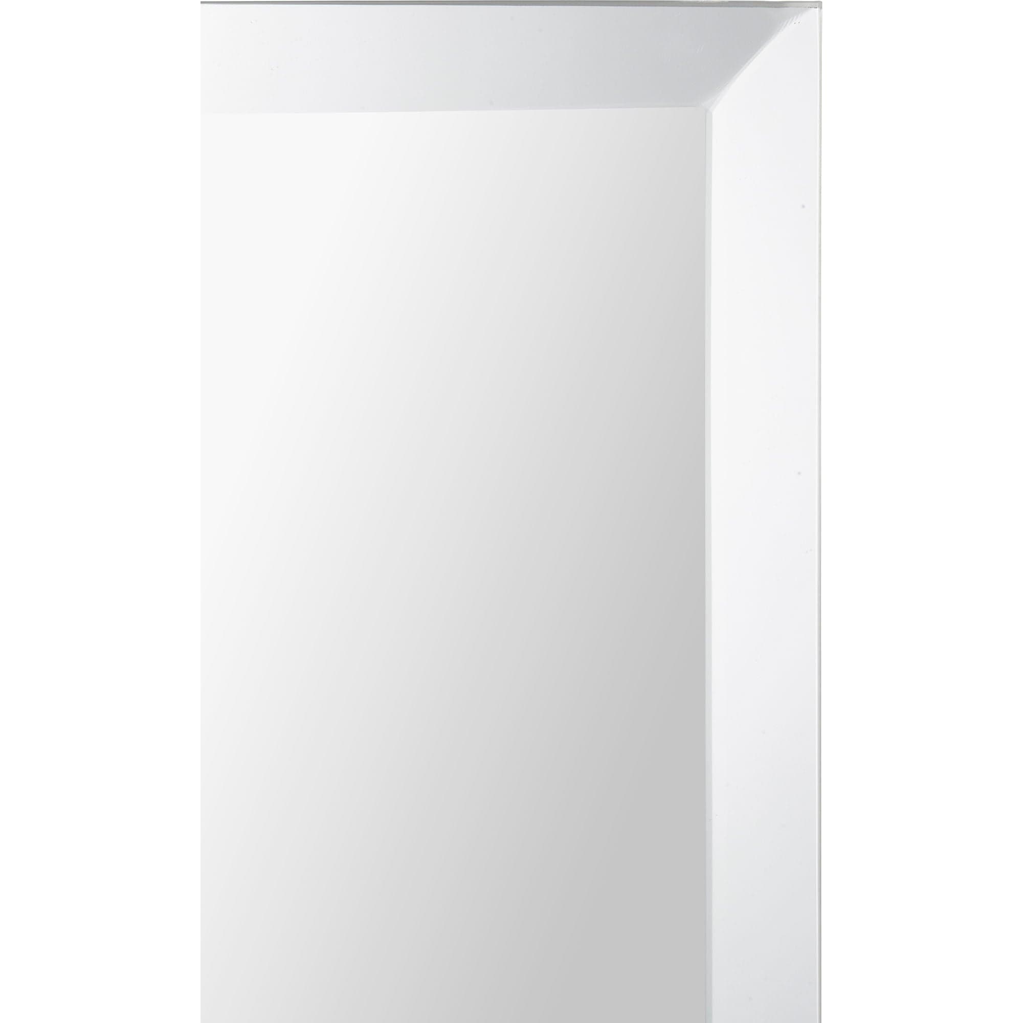 Bjorn — product photograph