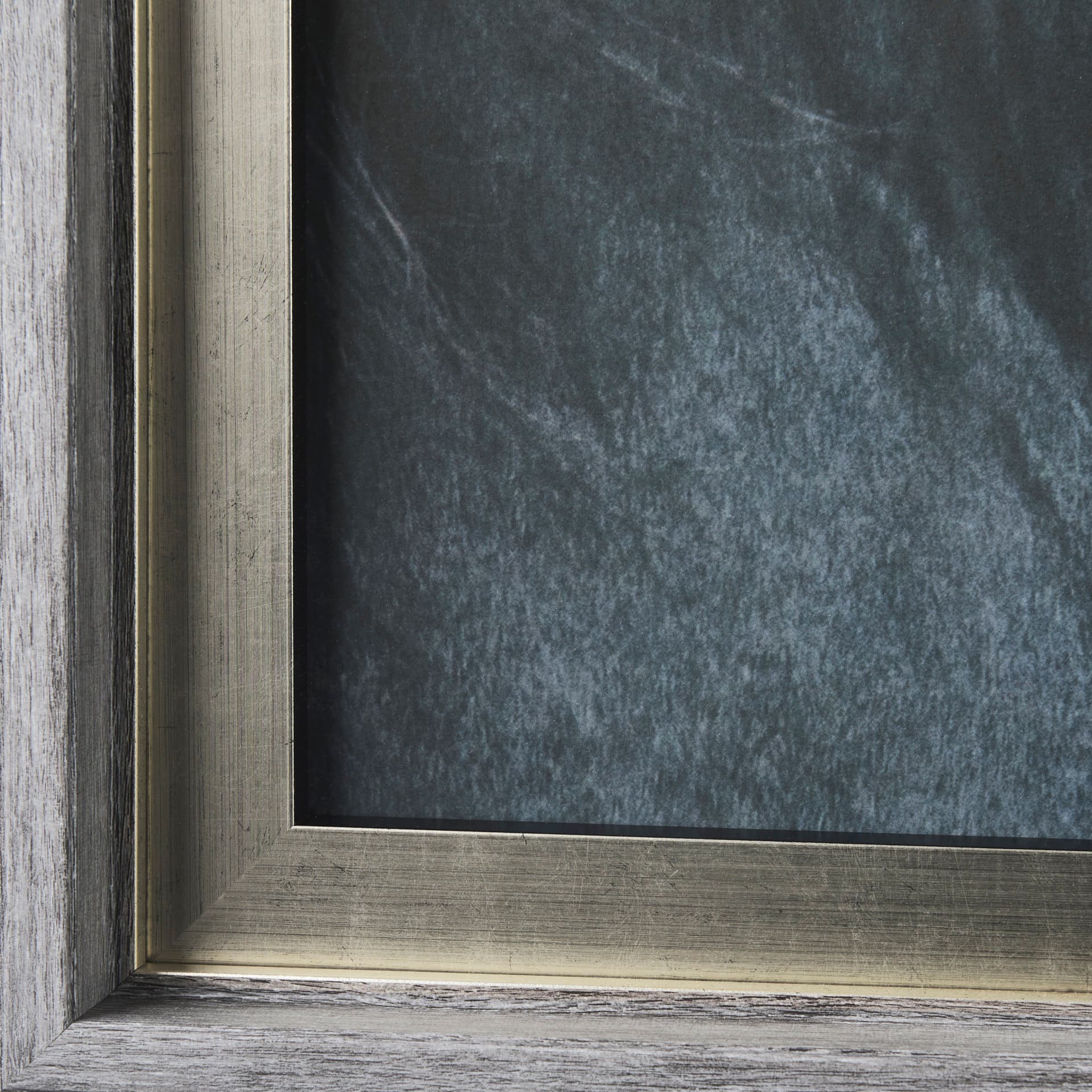 Majestic Admiration by Mercana Studio a Framed Photo Art Print Matted under Glass — product photograph
