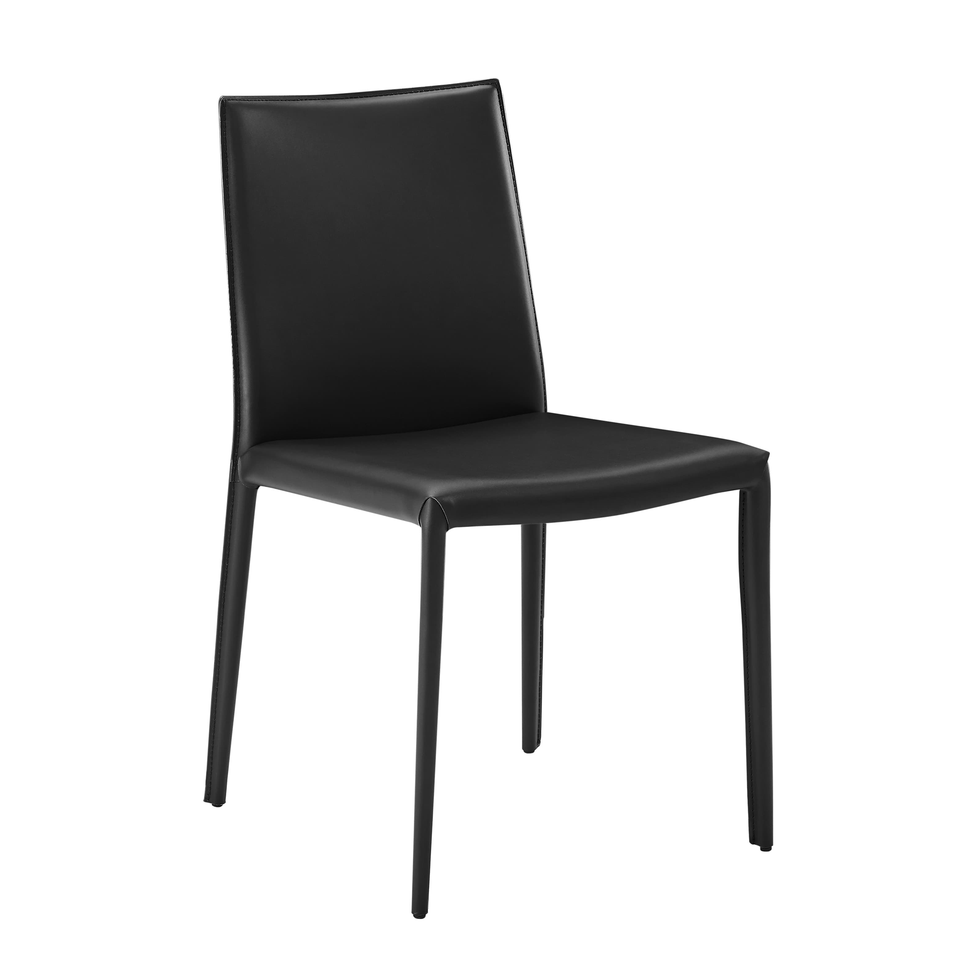 Prima Chair — product photograph