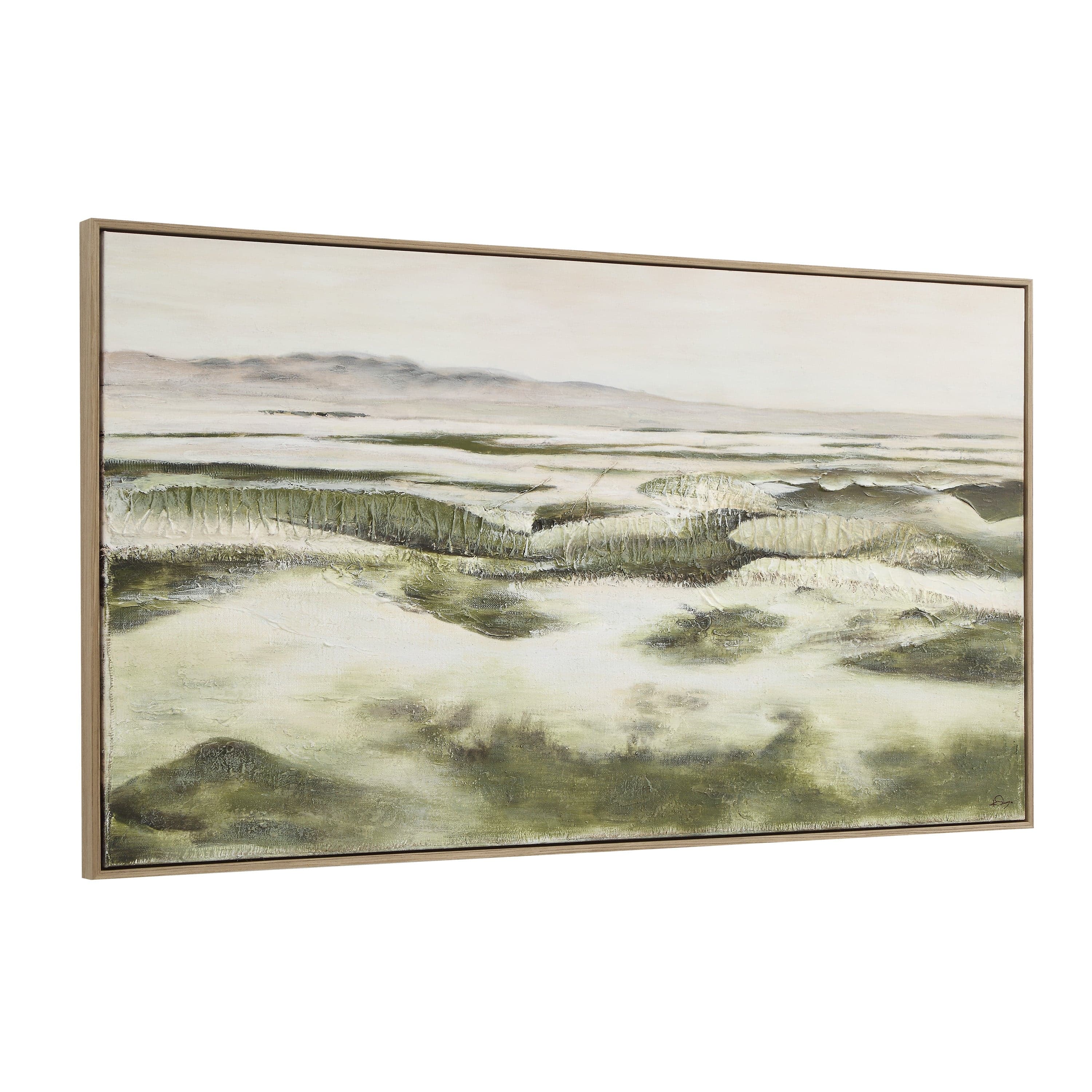 Aurelio — product photograph