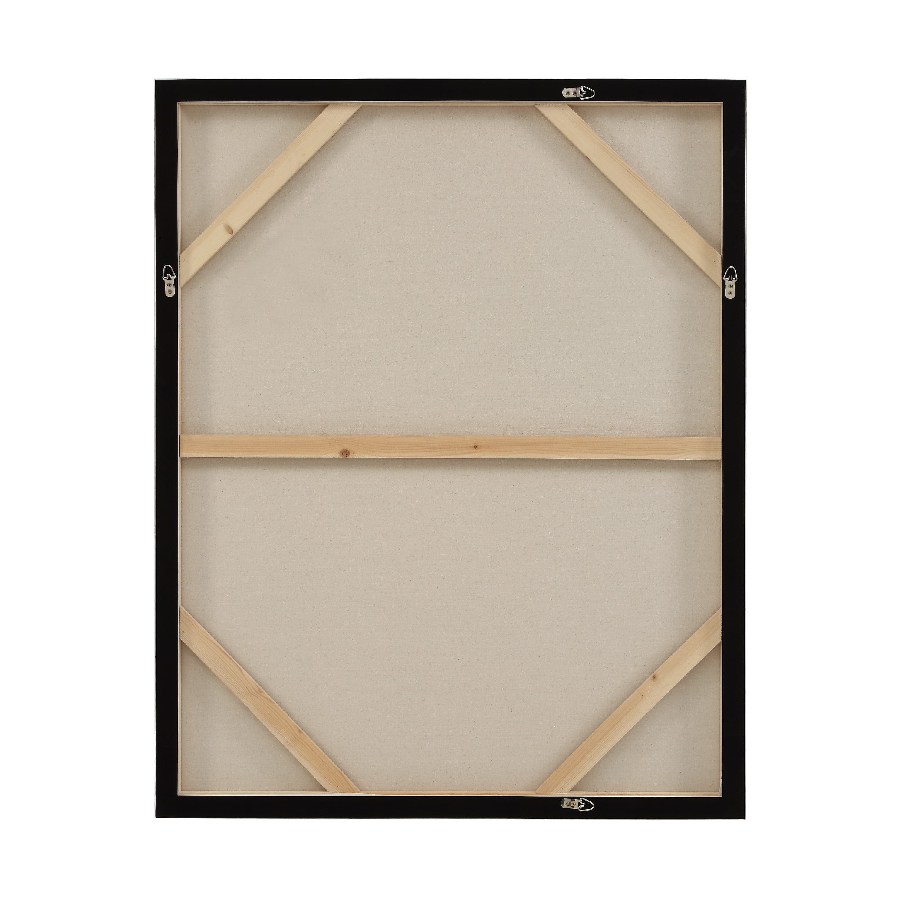 Crystalline — product photograph
