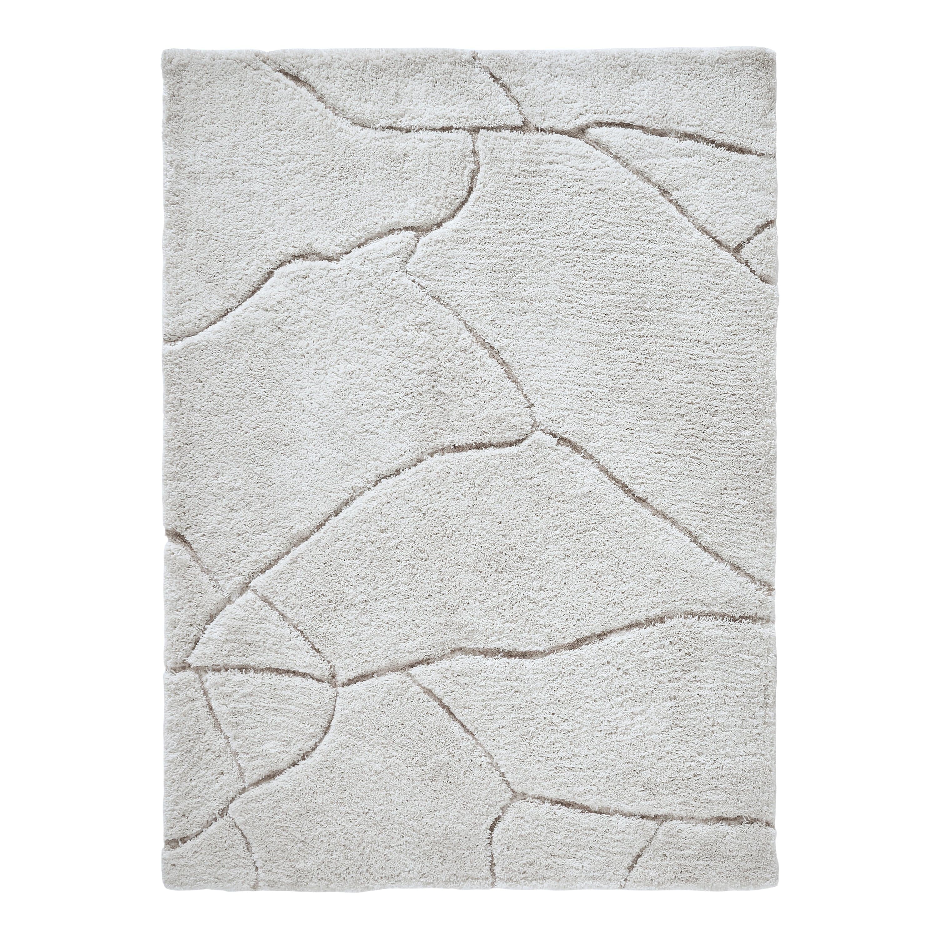 Allen — product photograph