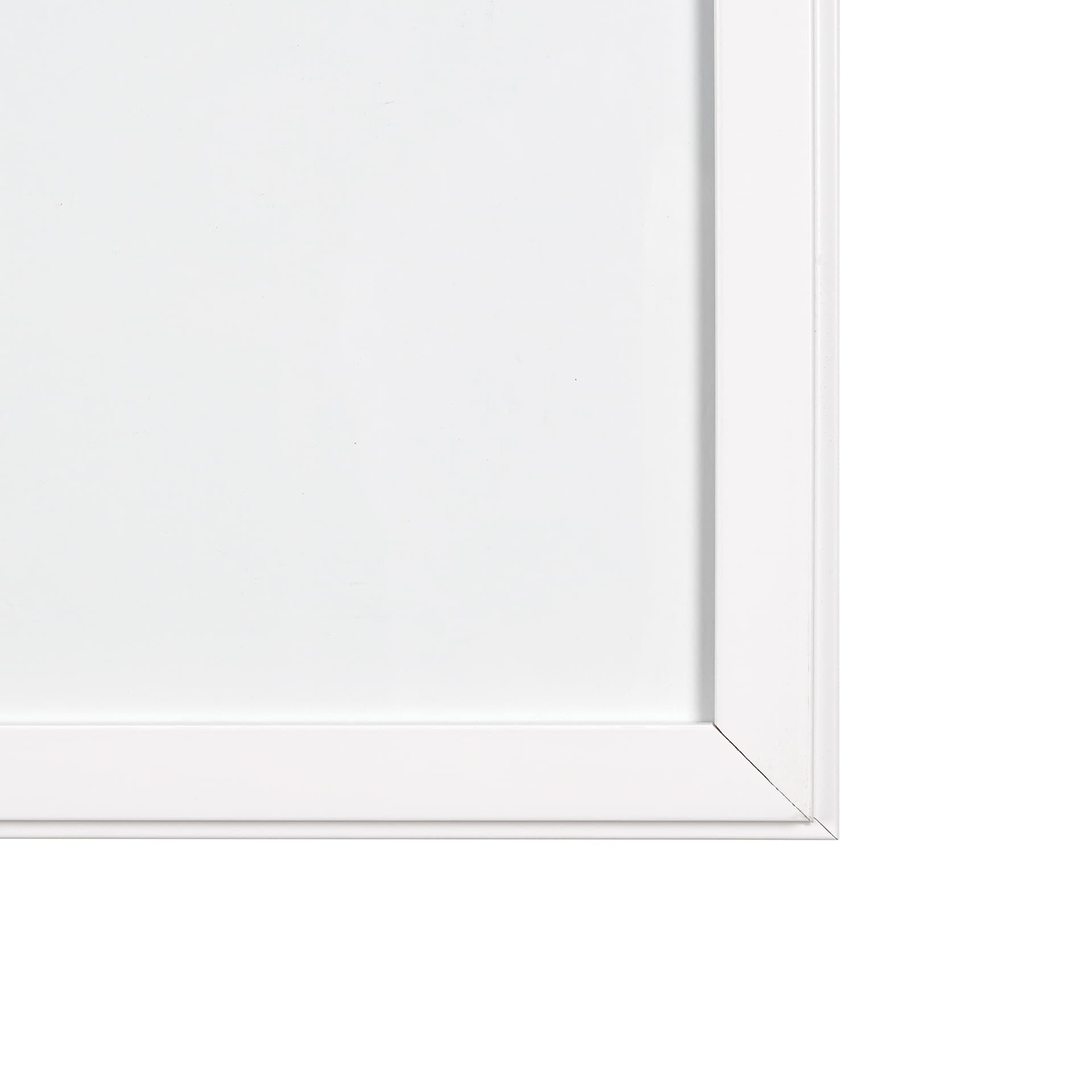 Continuous Strand II by Studio M a handmade Original Framed Artwork under Glass — product photograph