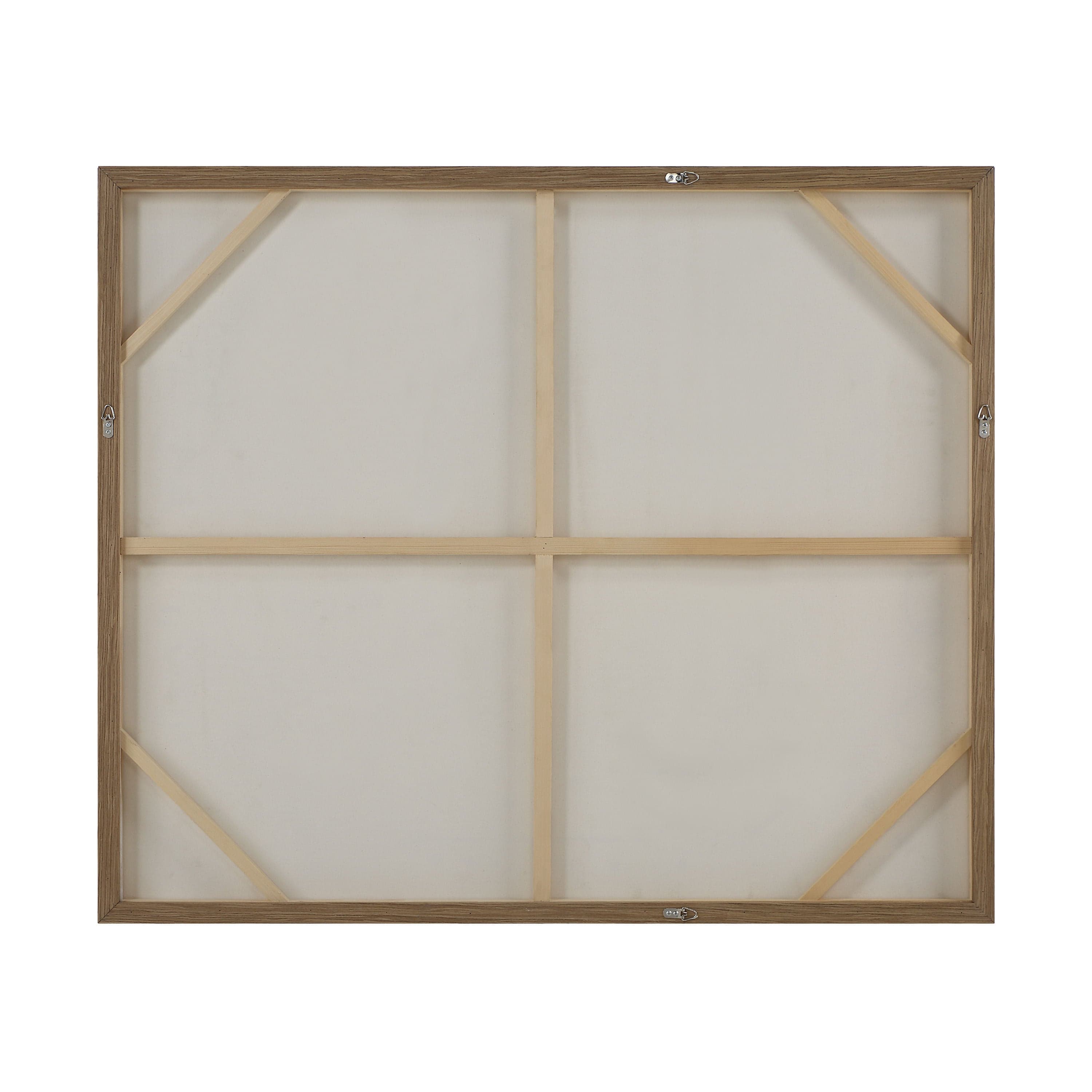 Reims — product photograph