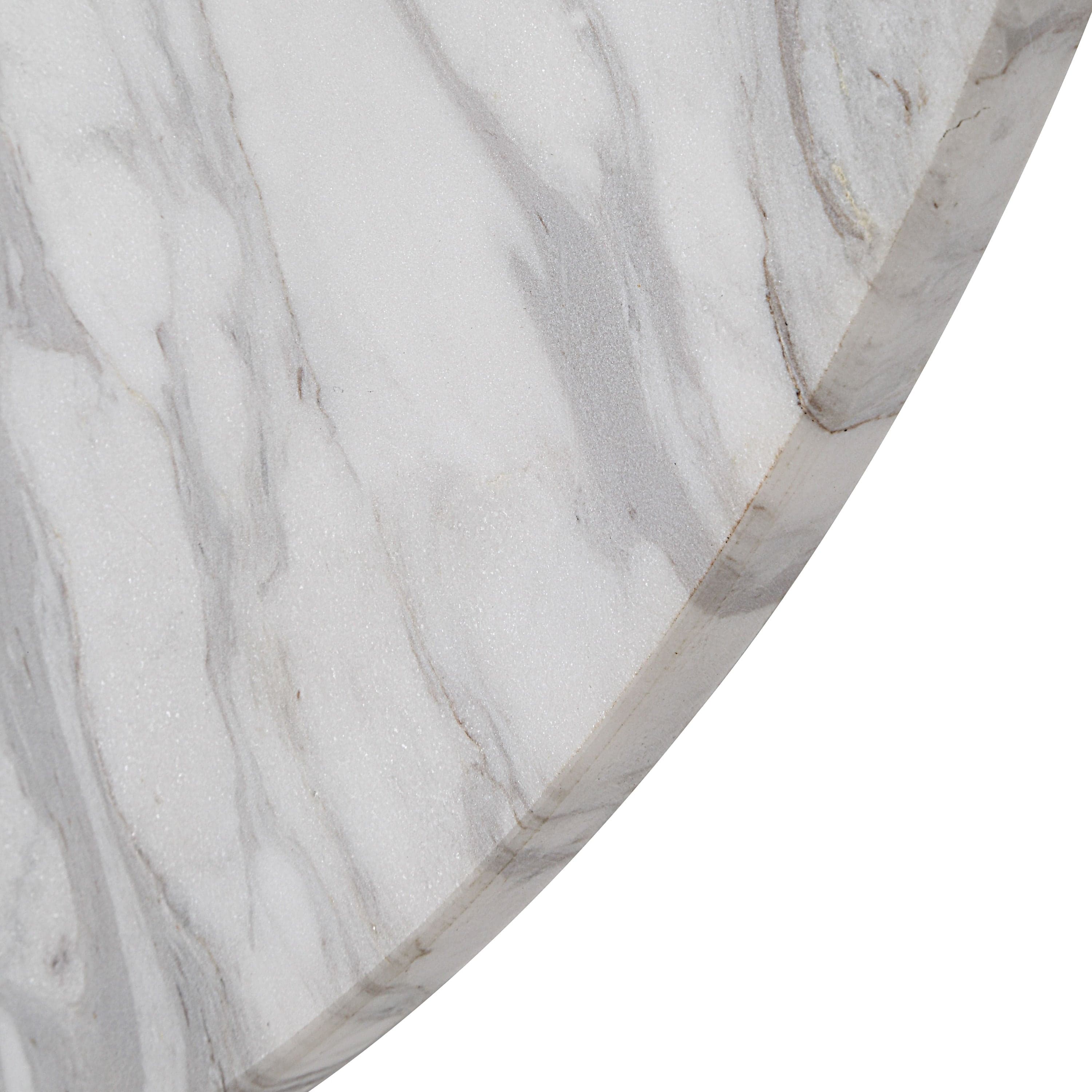 Dayton — product photograph