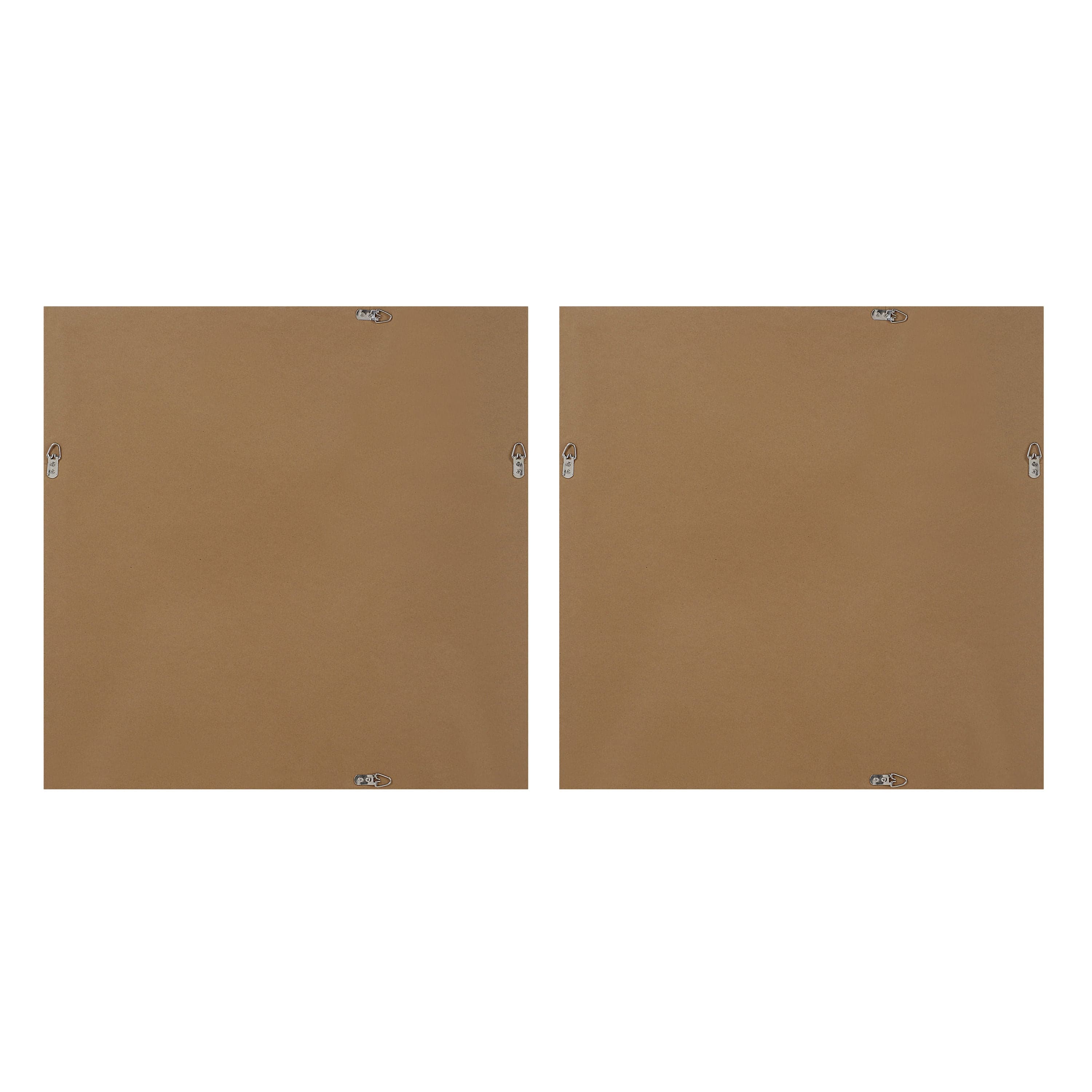 Becks — product photograph