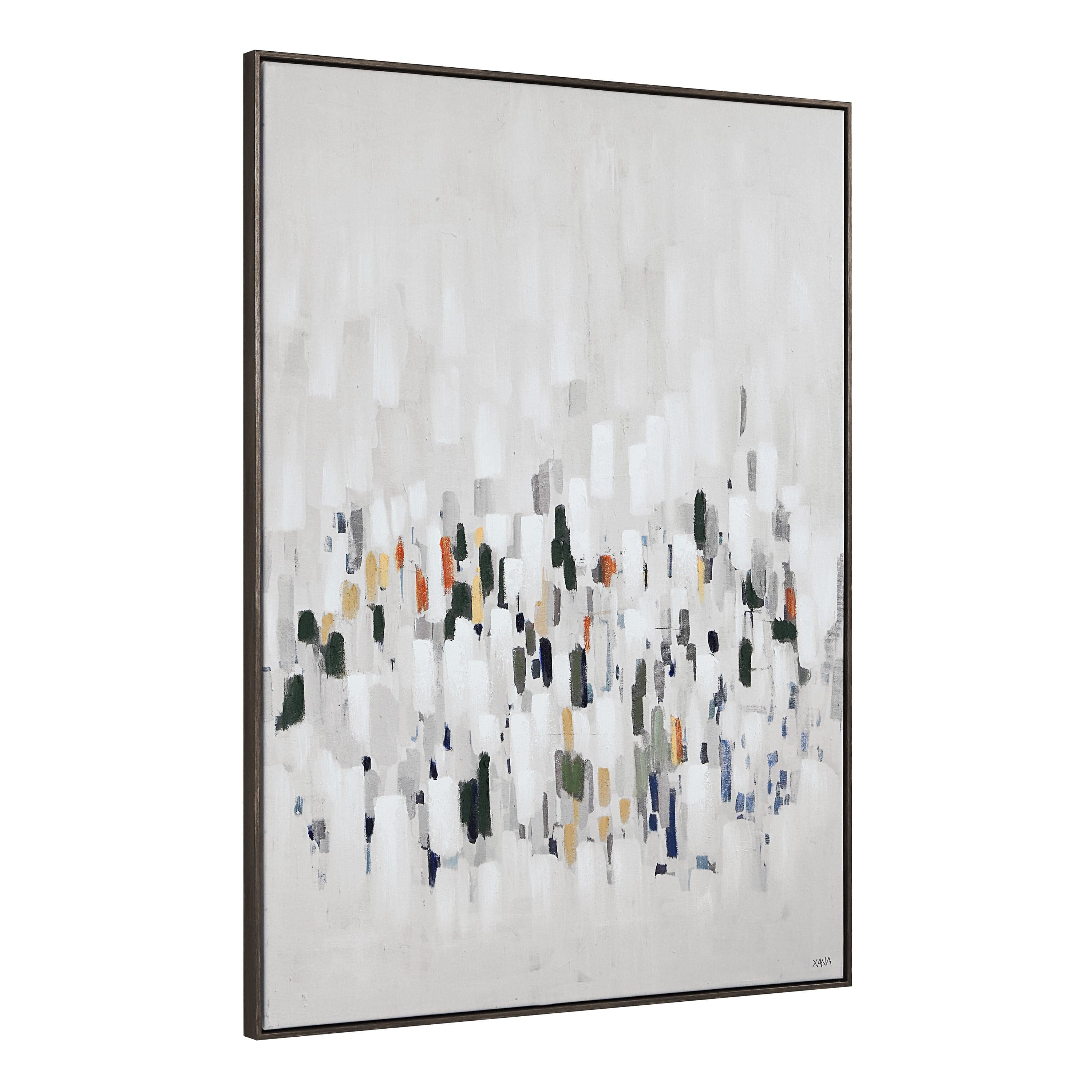 Milla — product photograph