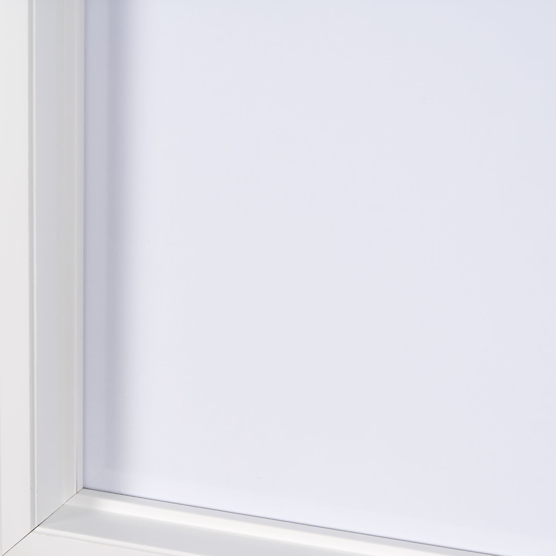 Paper Boats I by Studio M a Framed Art Print Matted under Glass — product photograph