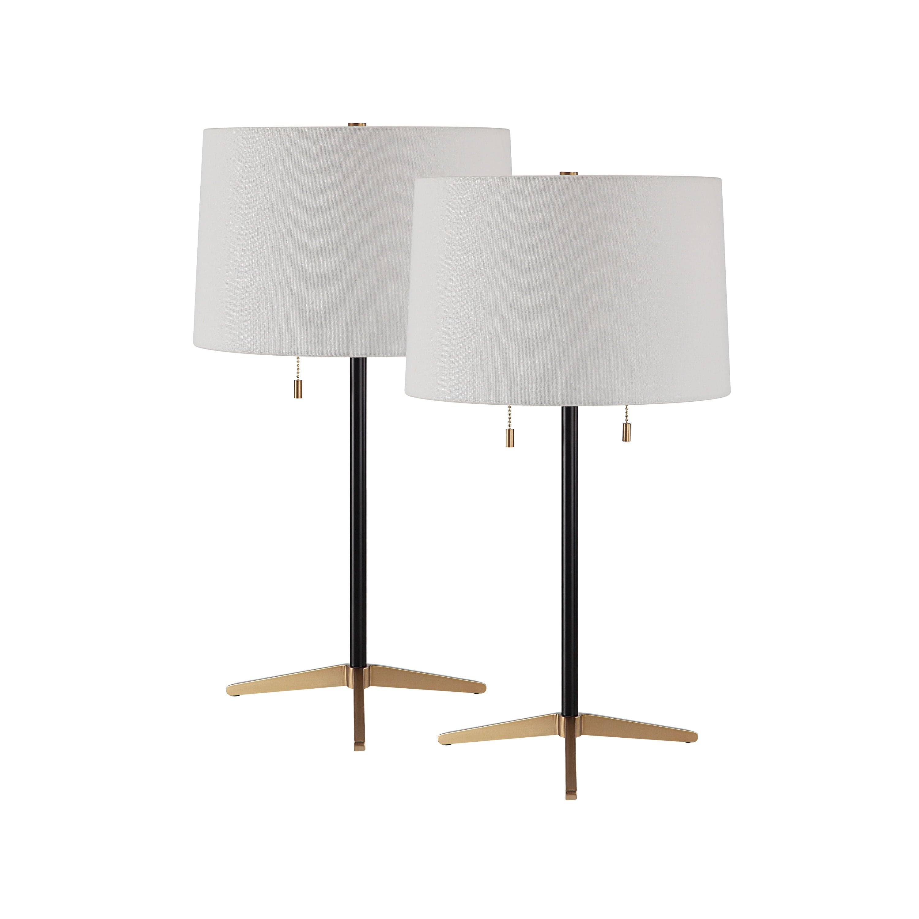 Orono — product photograph