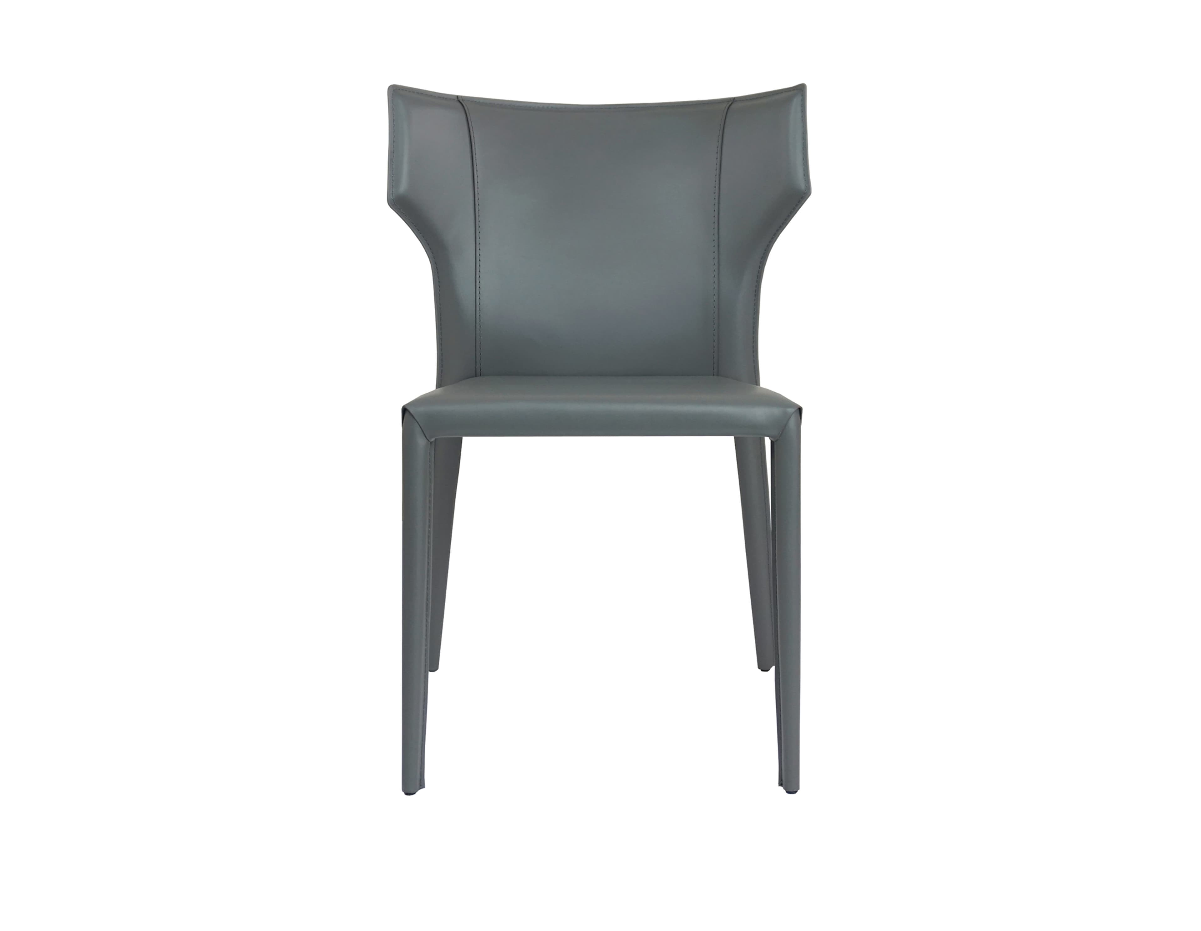 Adoro Chair — product photograph