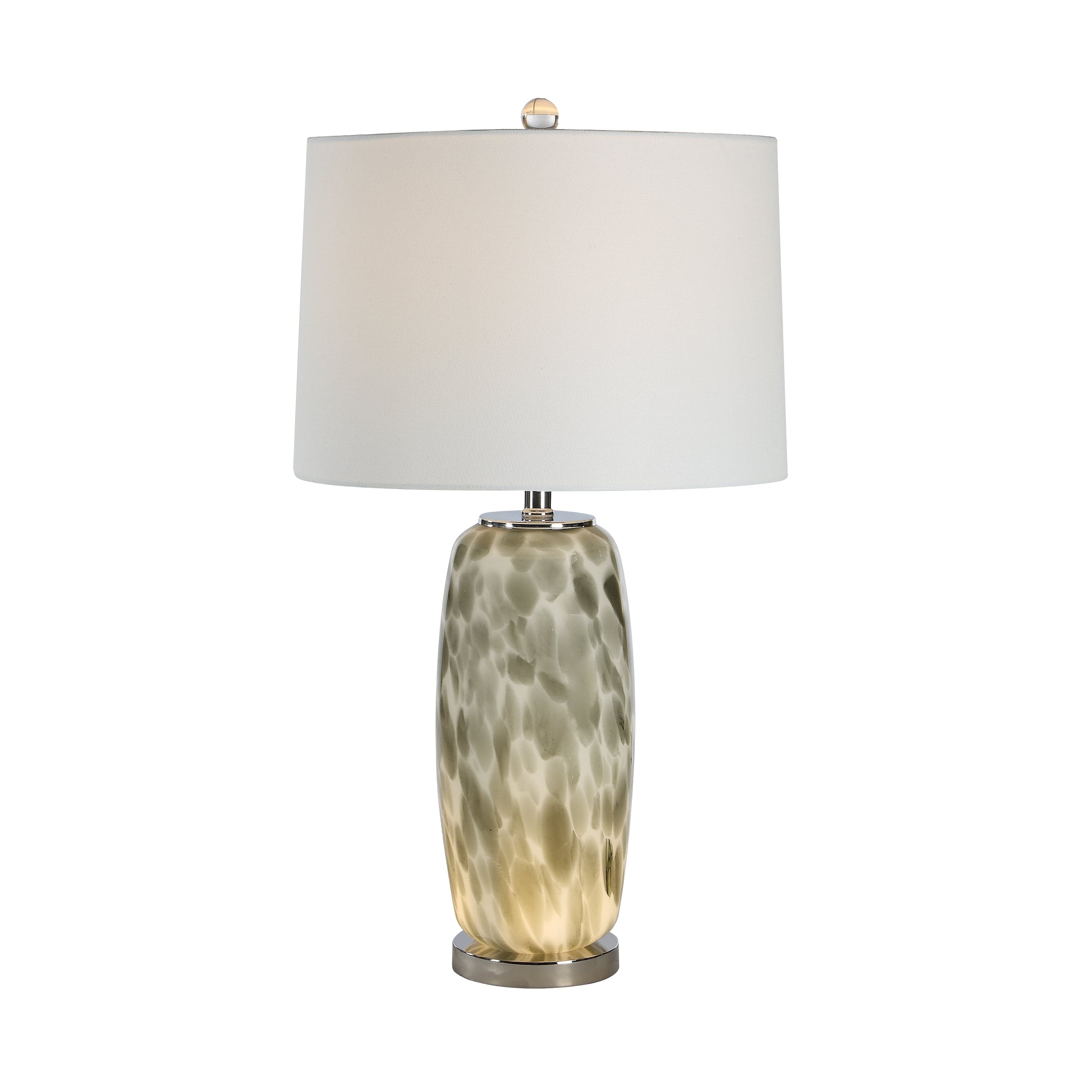 Aulani — product photograph