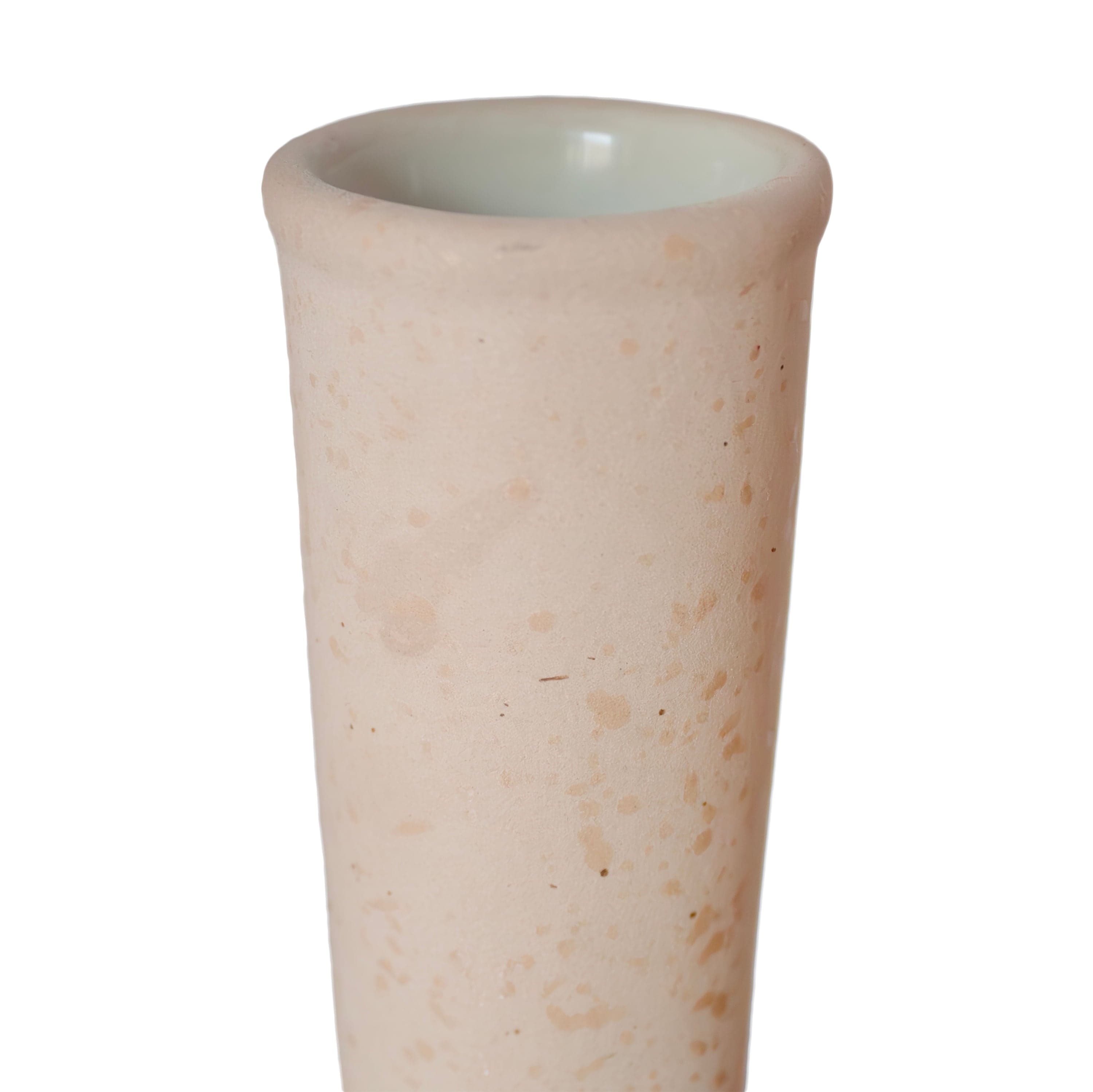 Ballito — product photograph