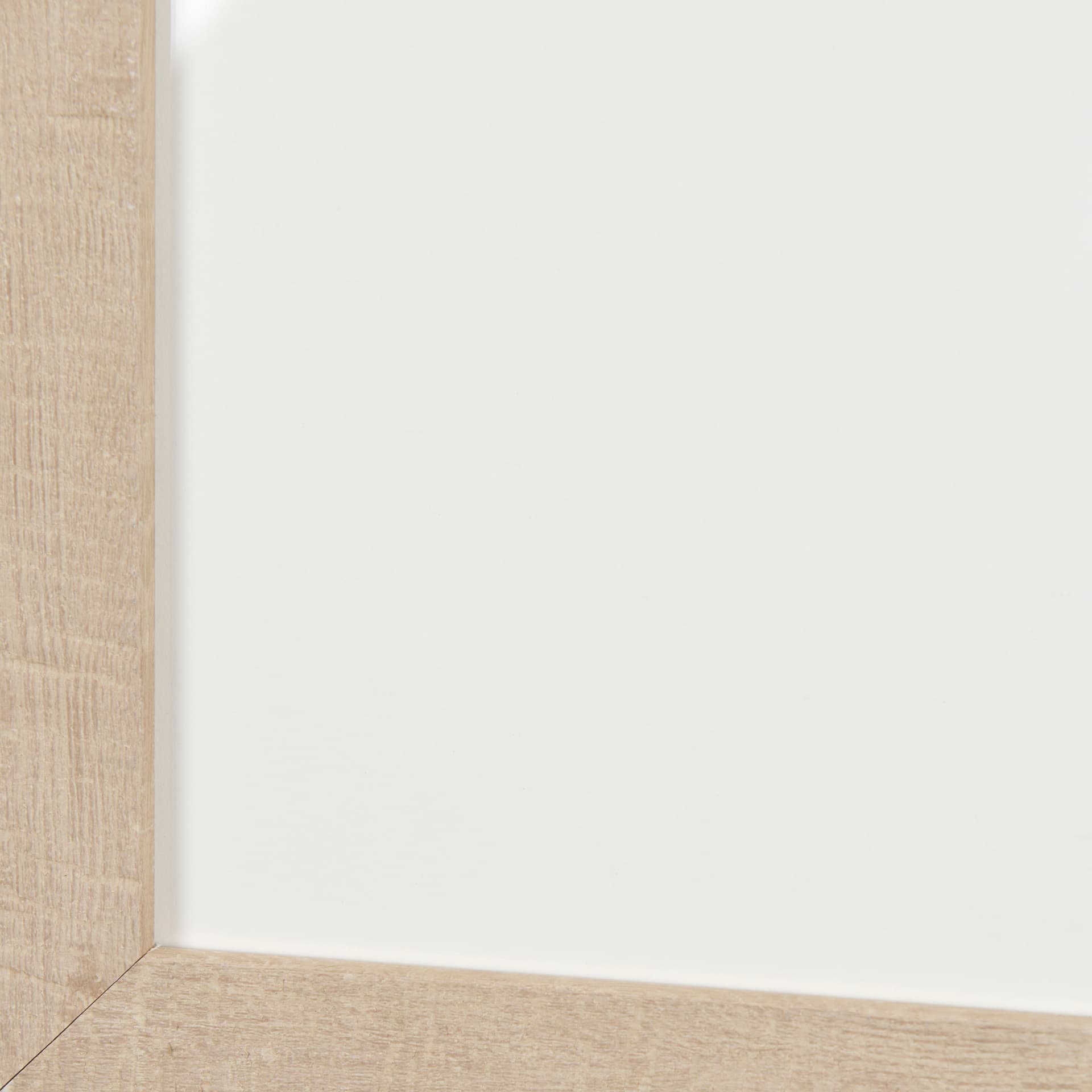 Harmonic II by Mercana Studio a Hand Embellished Textured Framed Art Print Matted under Glass — product photograph