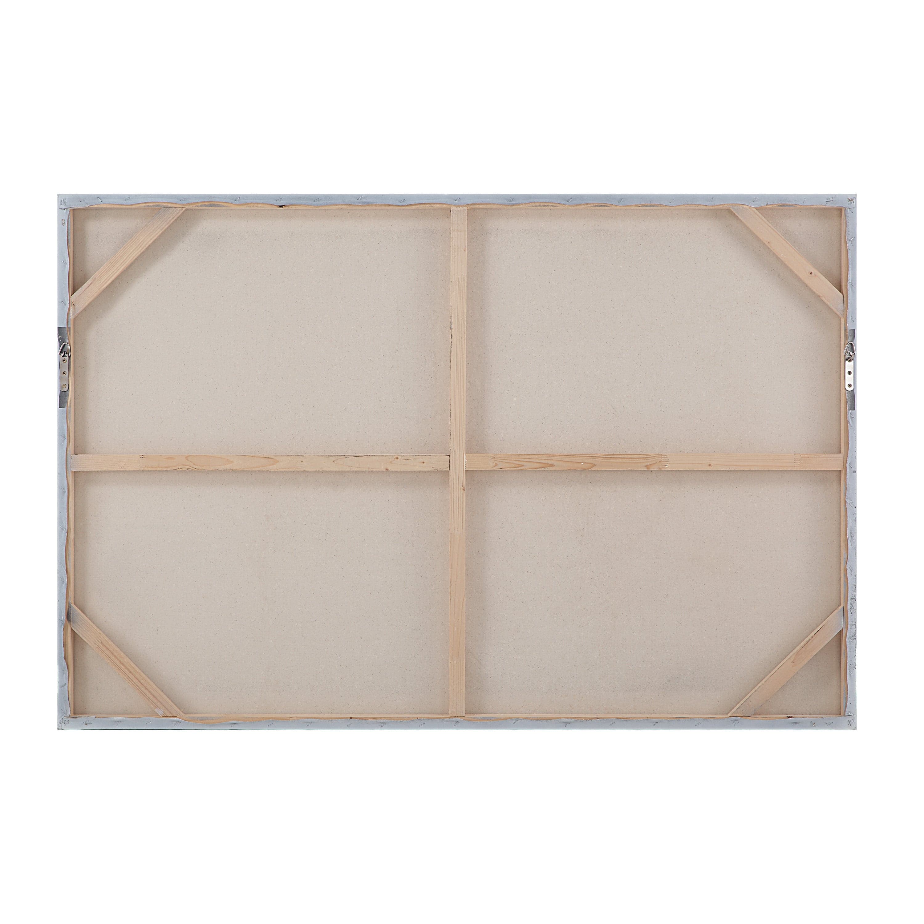 Benalla — product photograph