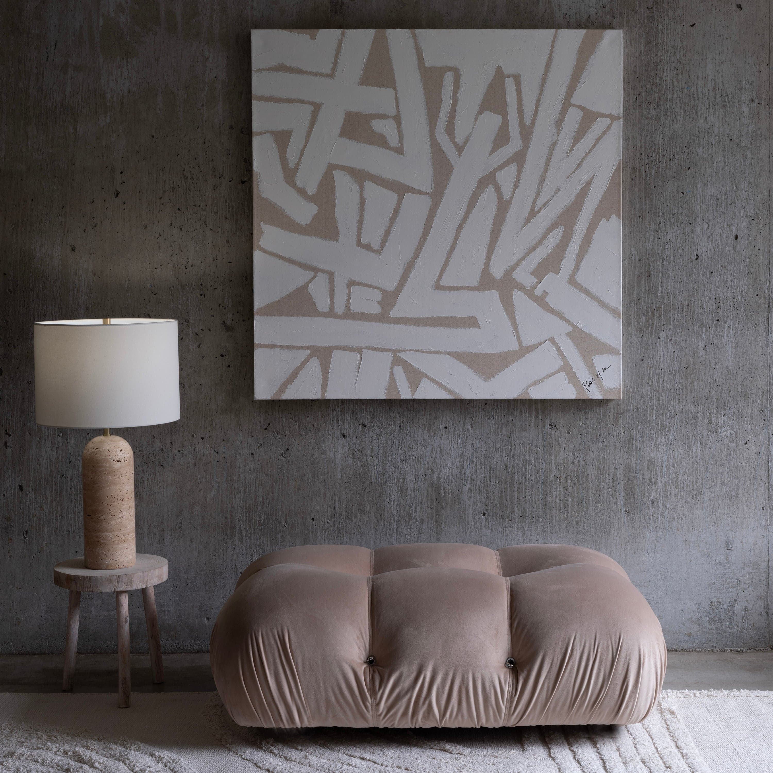 Bolzano — product photograph