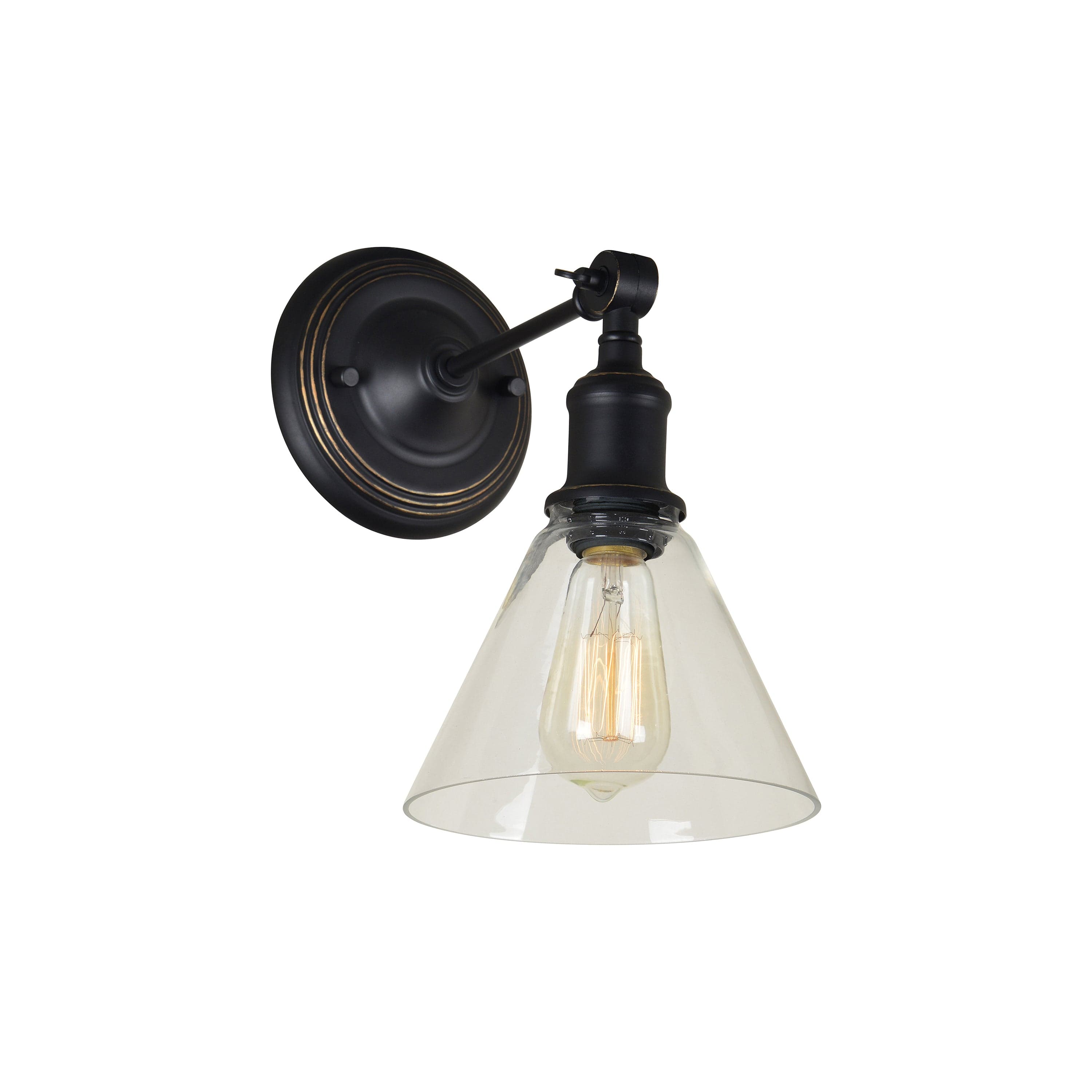 Renta — product photograph