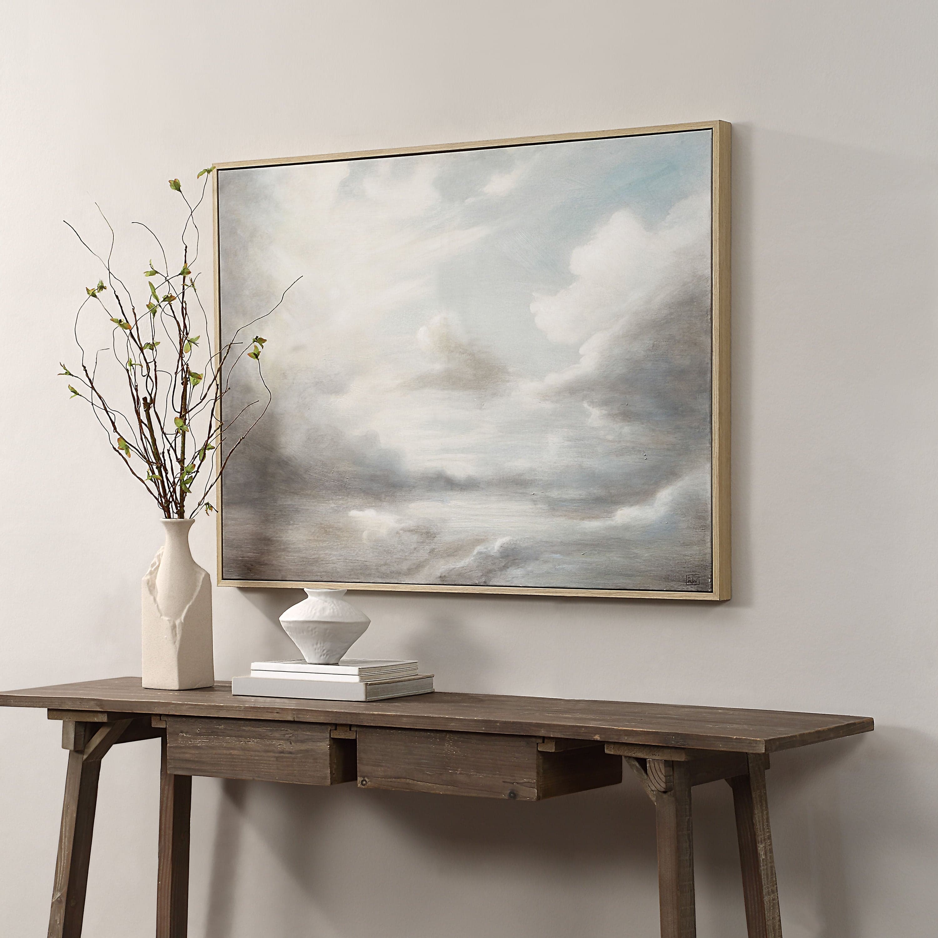 Anse — product photograph