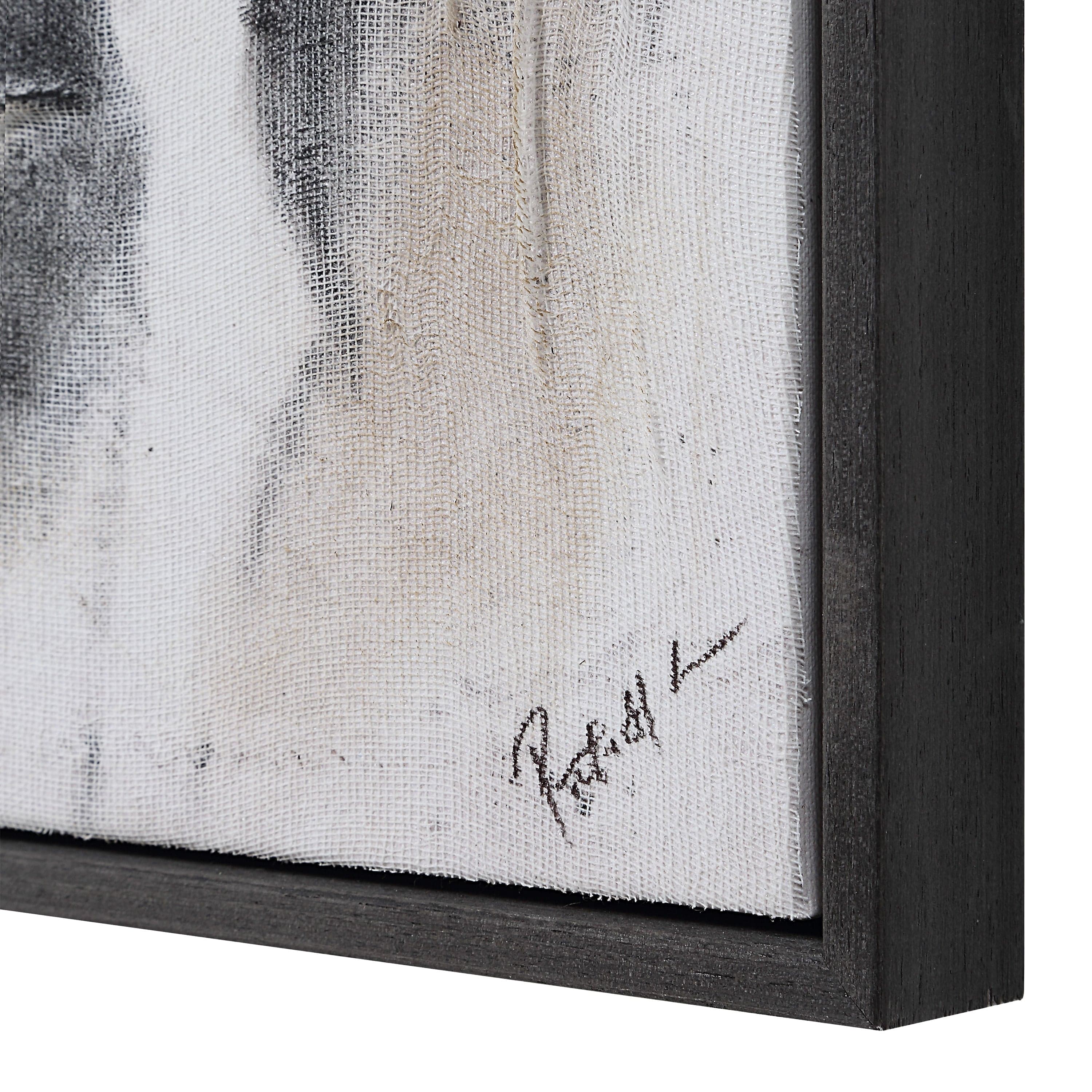Yann — product photograph