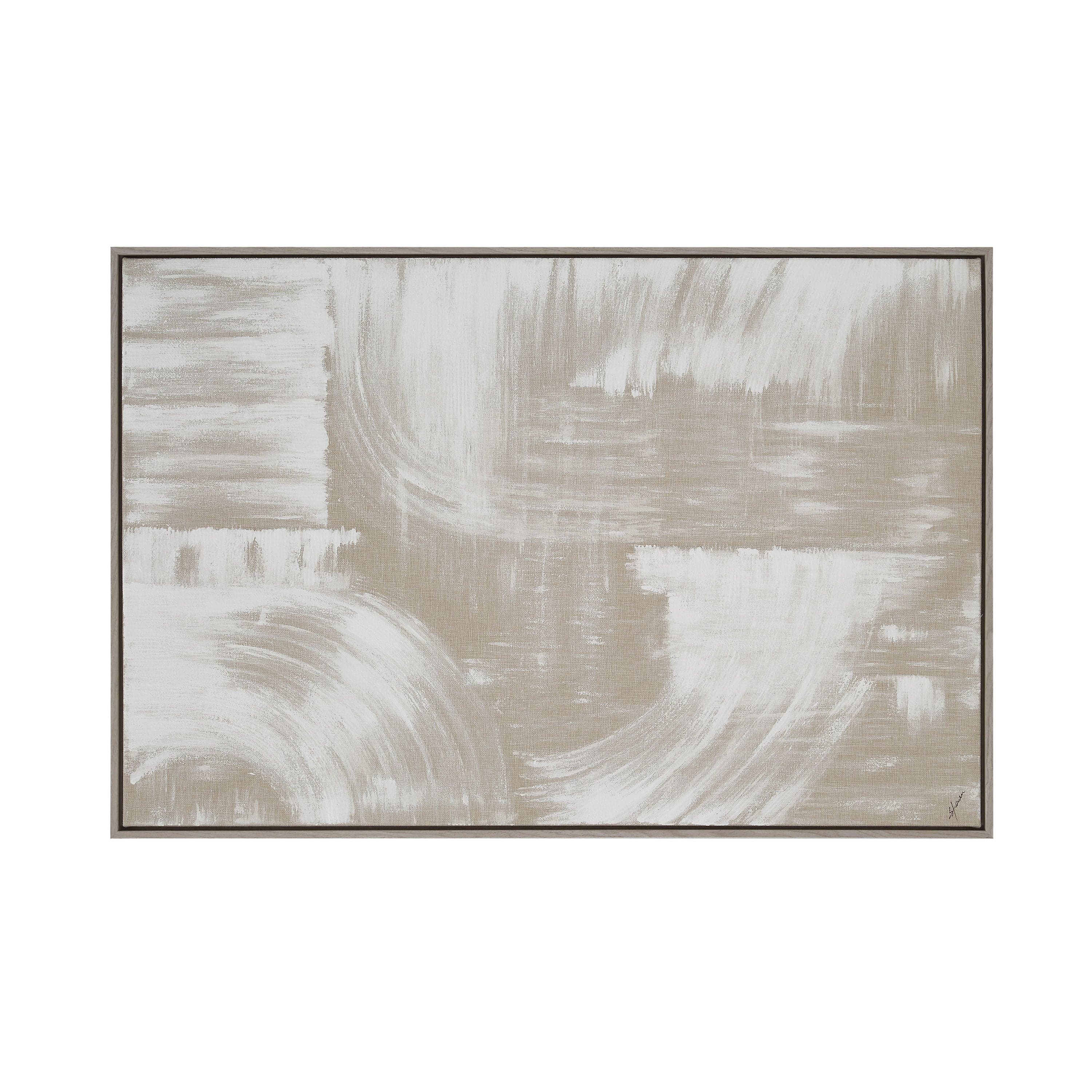 Quatro — product photograph