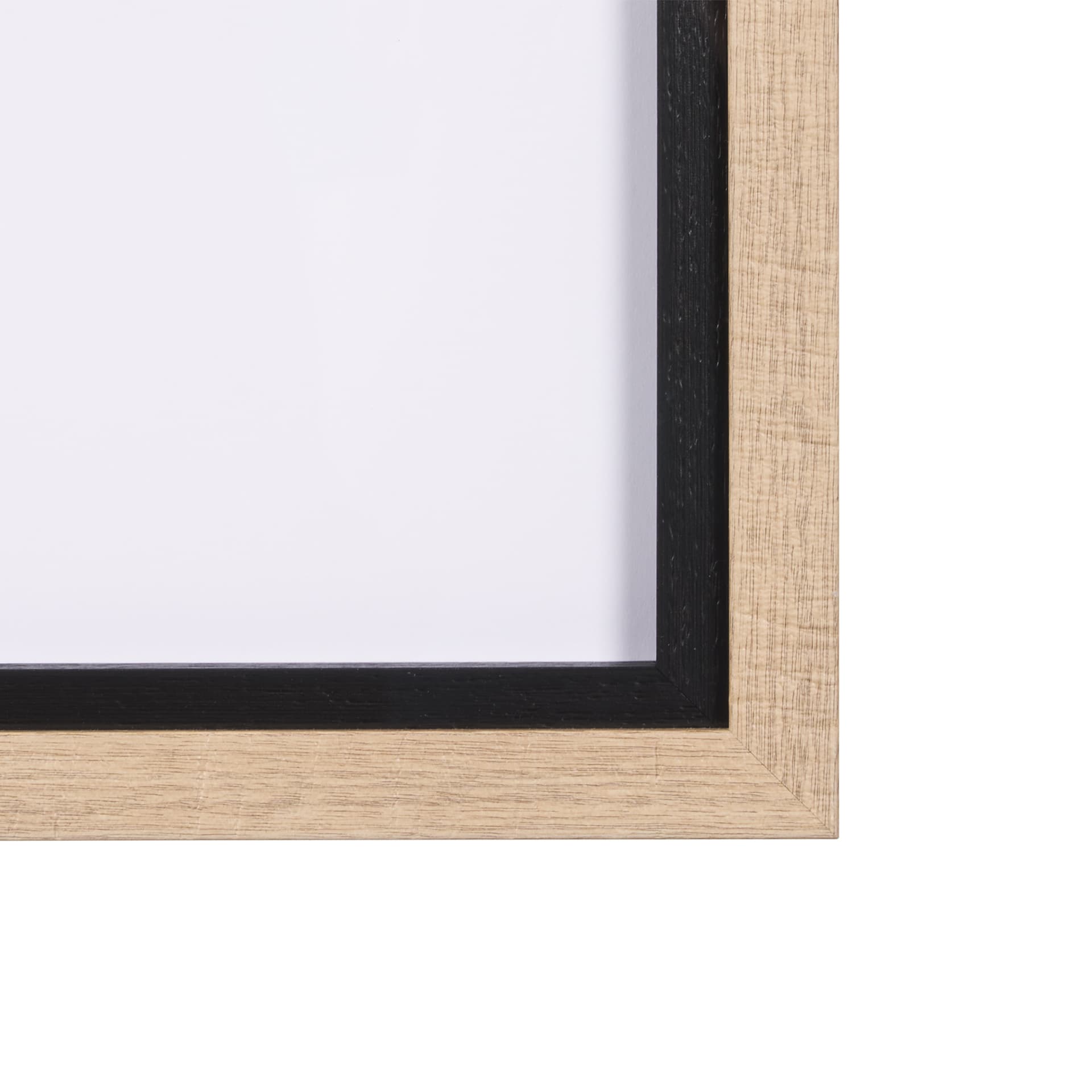 Snowgoose Migration 1 by Gary Blatter Hand Embellished Textured Framed Art Print Matted under Glass — product photograph
