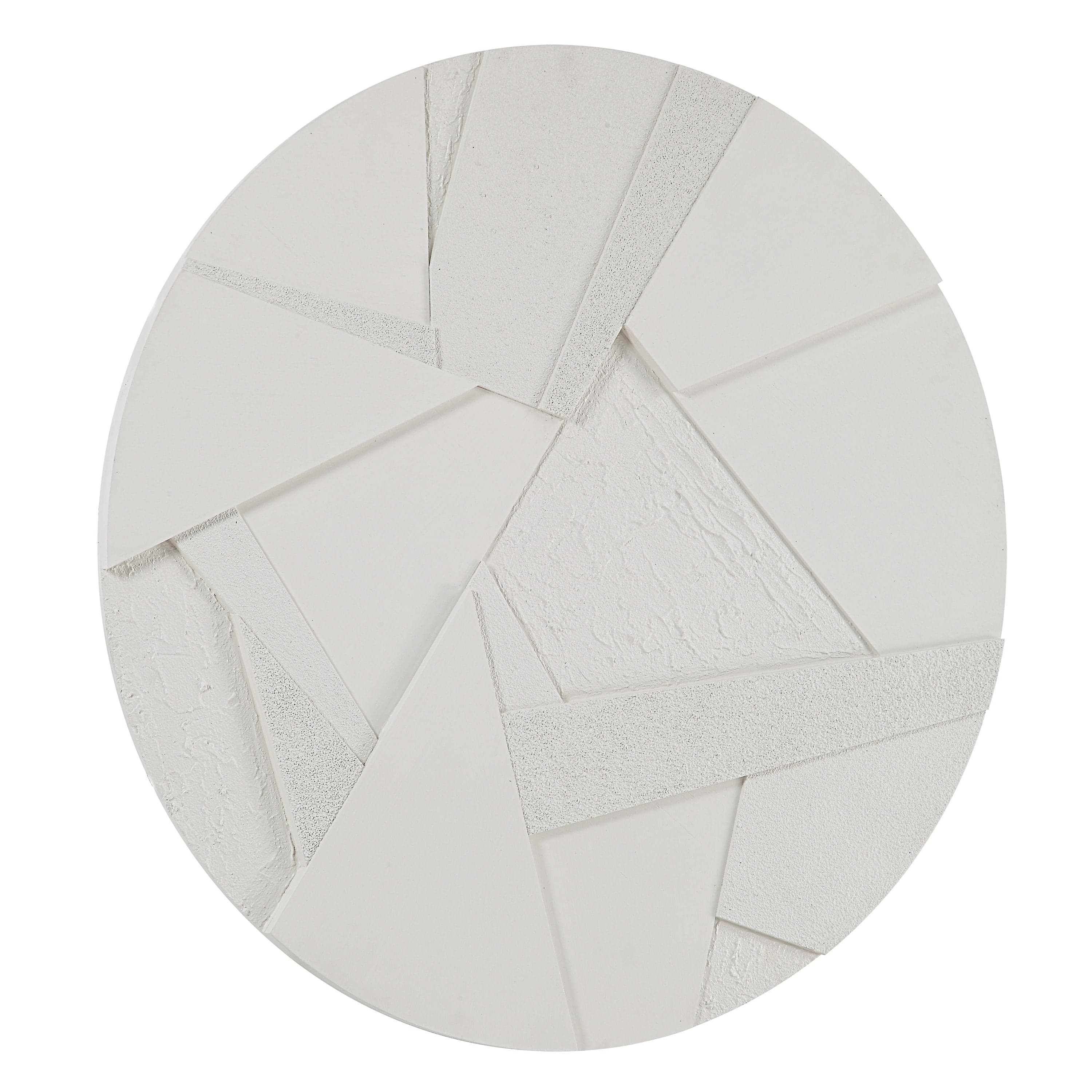 Boisclair — product photograph