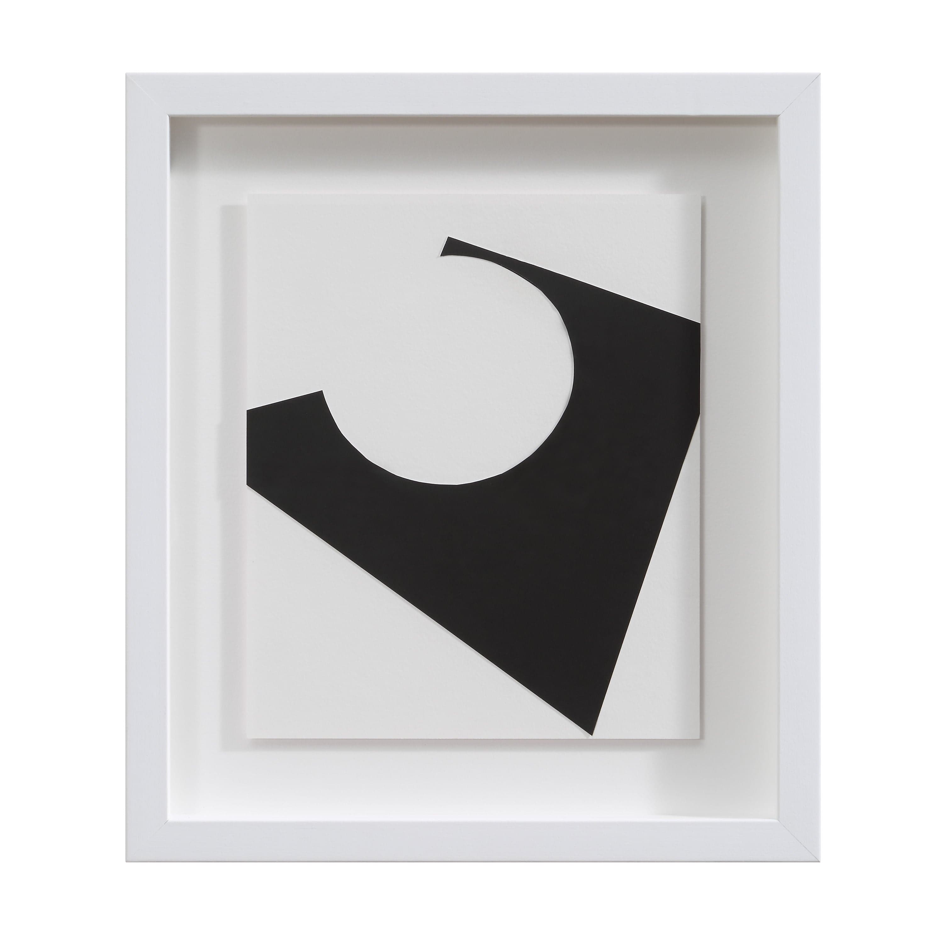 Ostra — product photograph